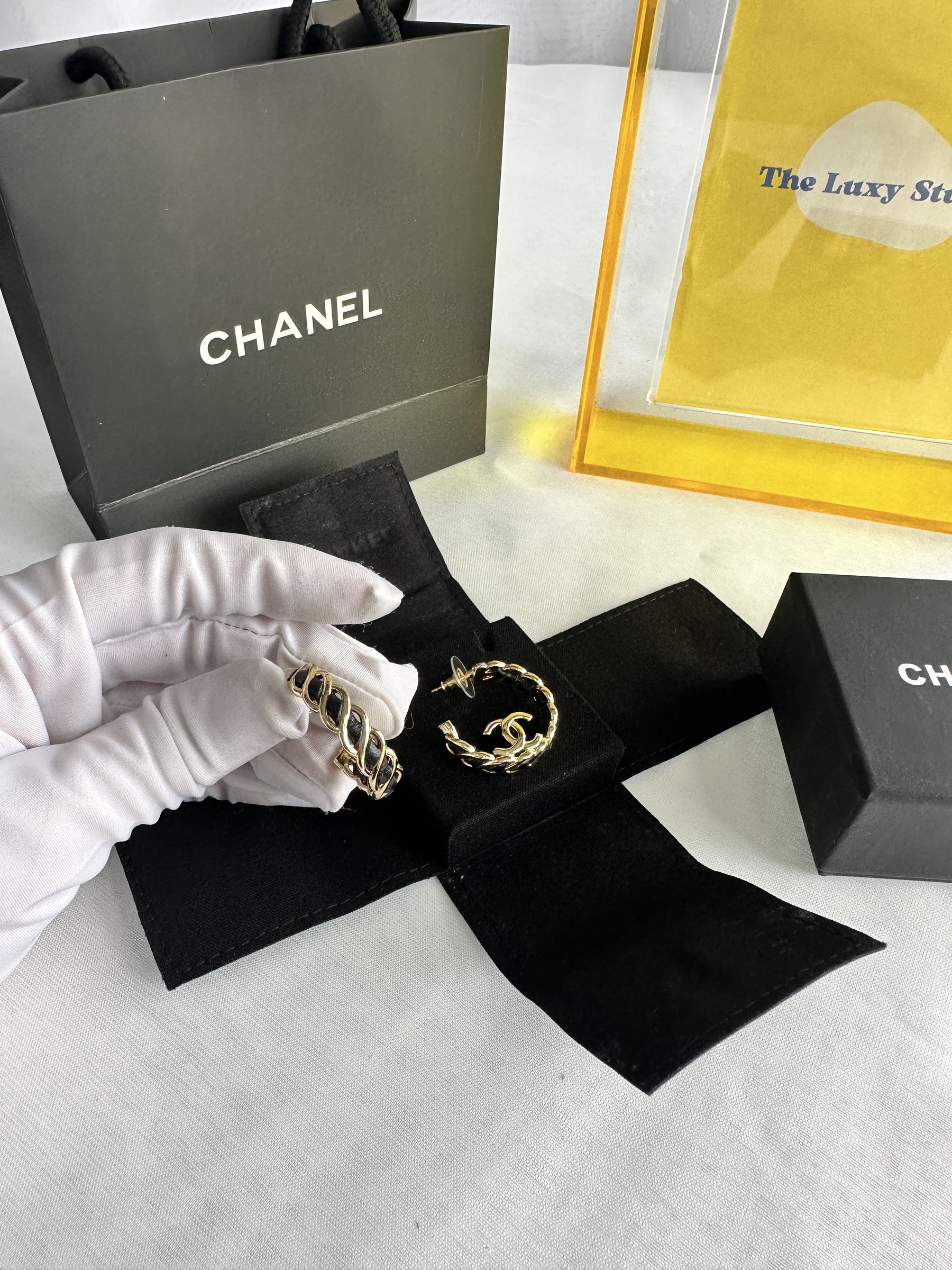 image_F23477EB-C651-46DD-994F-45929250F132_1750339753