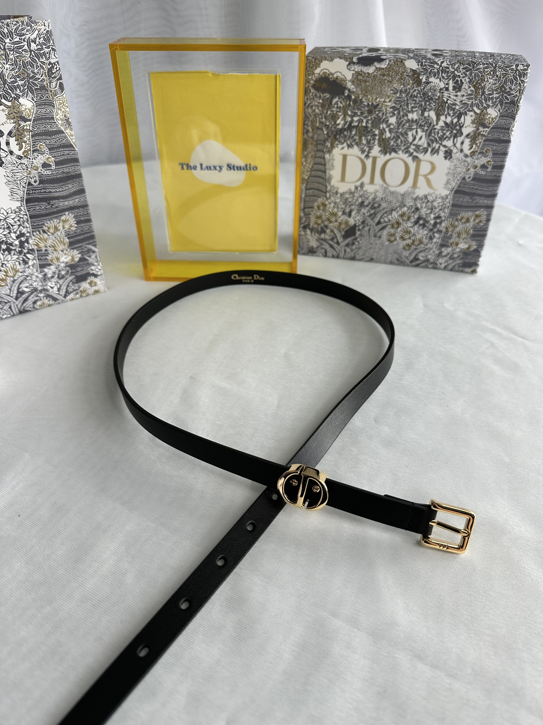 image_26B68C4D-A78D-45B0-AD29-6446433E8F3D_1750340273