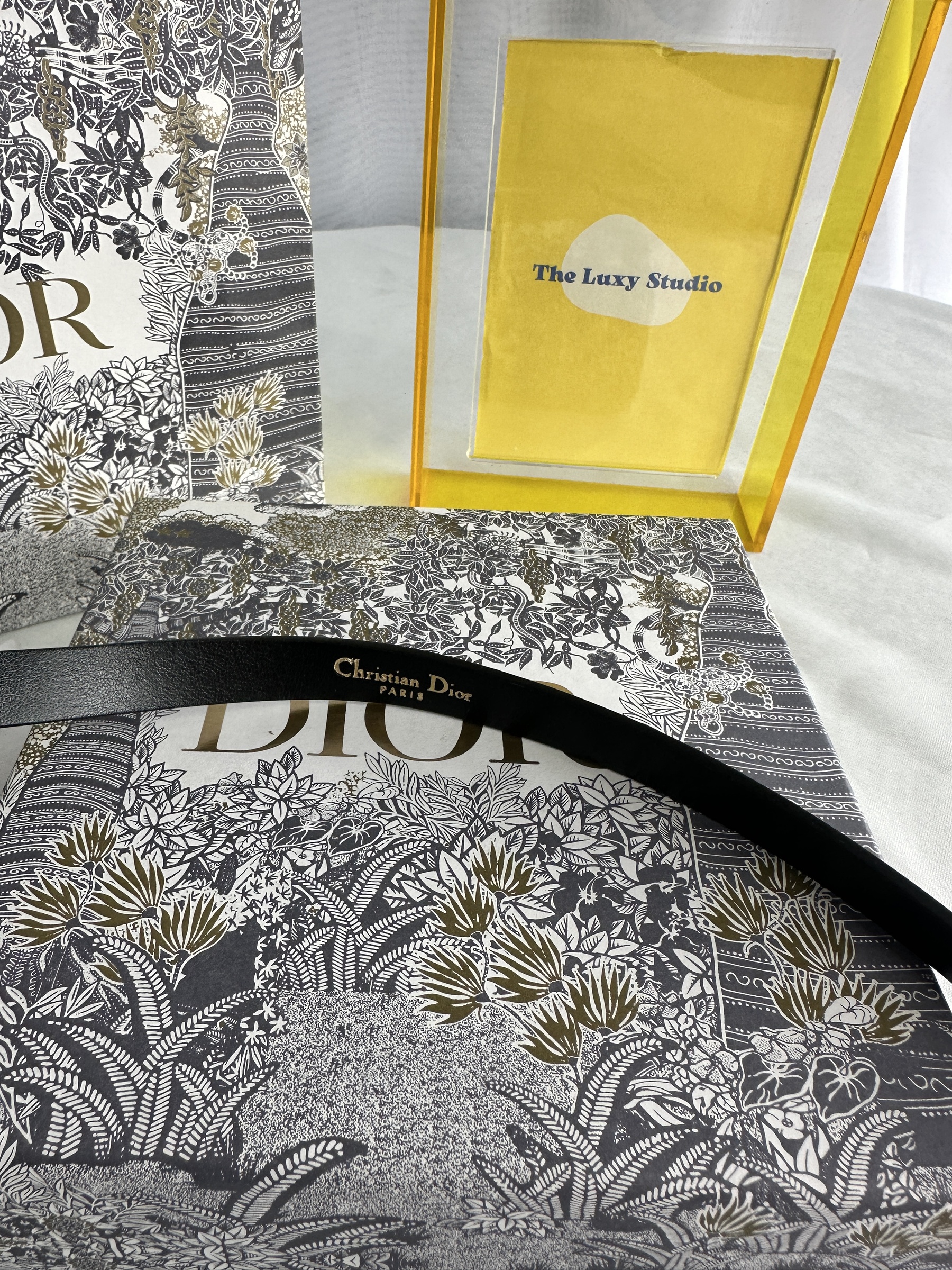 image_75AEB157-A823-4296-BEDC-BAF71DCA8DC6_1750340273