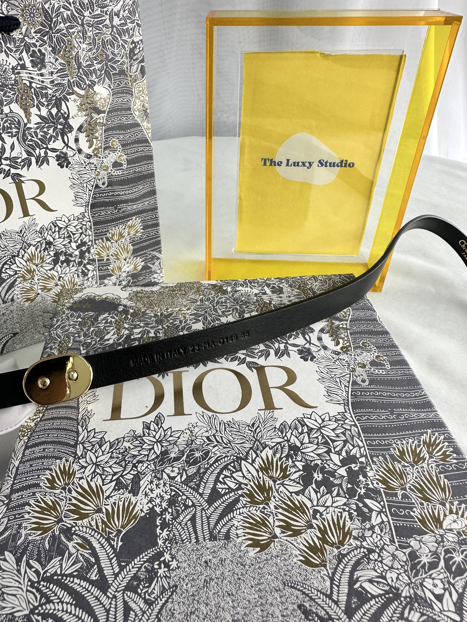 image_70C8C128-93D2-4421-B604-FEB926604005_1750340273