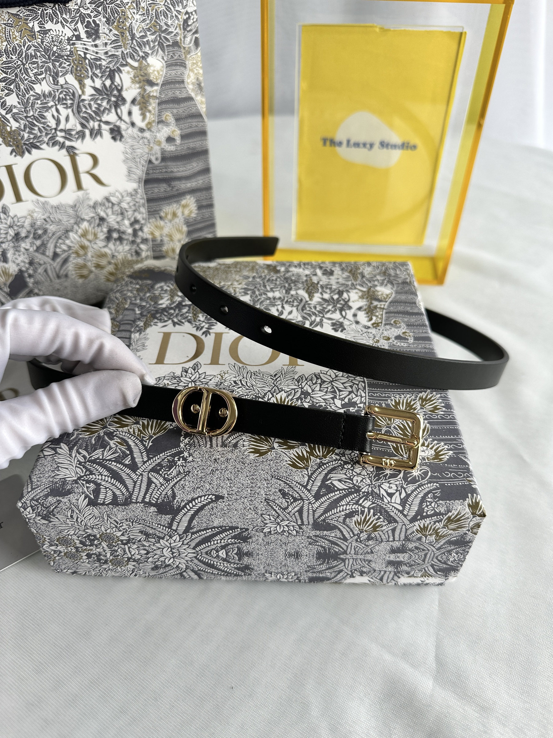 image_AAD6532B-ECDE-4173-B073-C042B5ECF5A3_1750340273