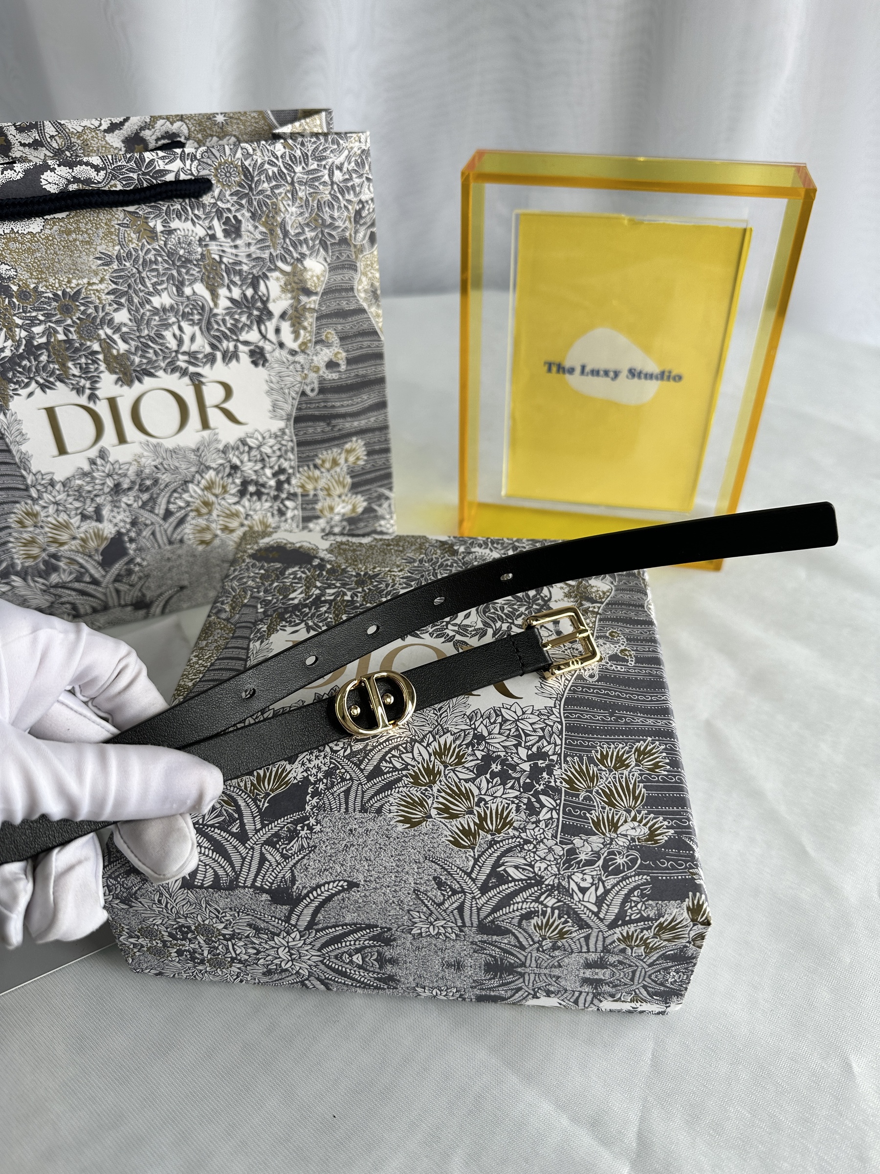 image_0930AFA1-DBD7-49E1-9B04-9C6F12E7A8C5_1750340273