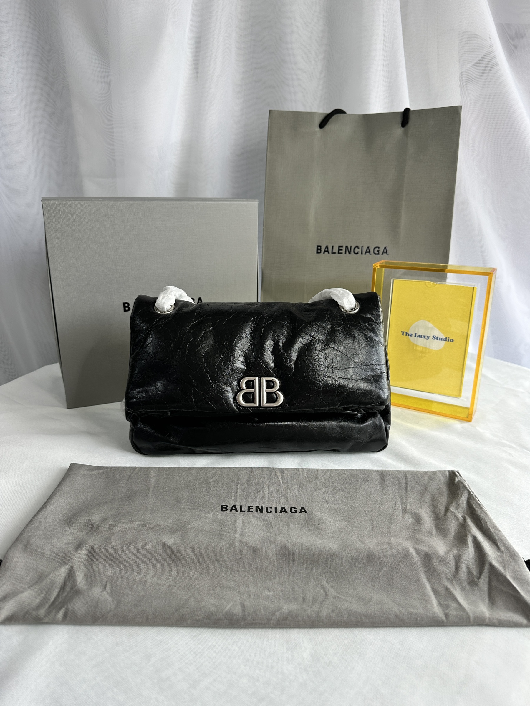 image_08AC0341-8CD1-4194-8E0D-28827FAF8FBF_1750340601