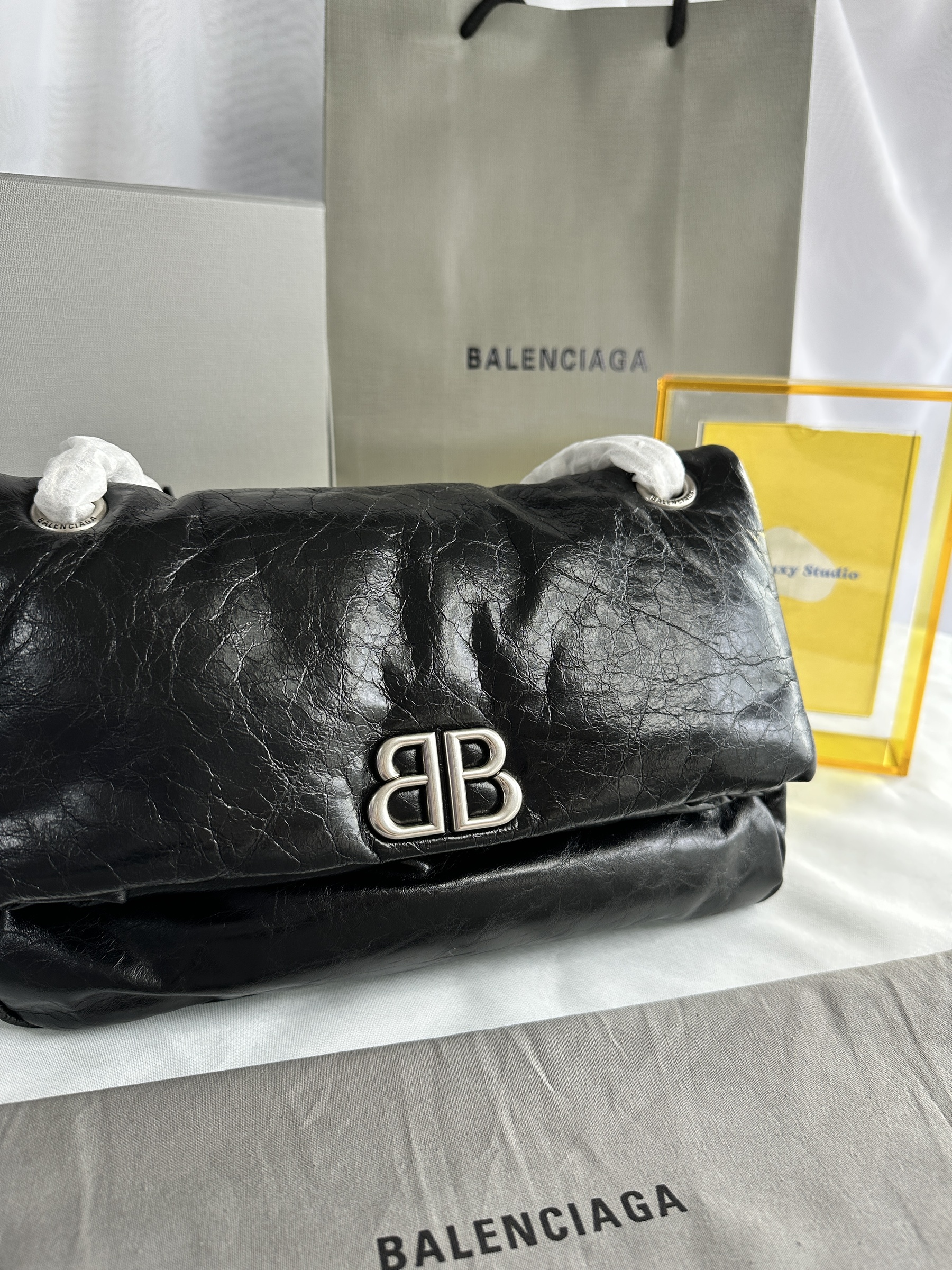 image_39DAACFB-796F-4528-8F6F-A2C3B7D484AE_1750340601