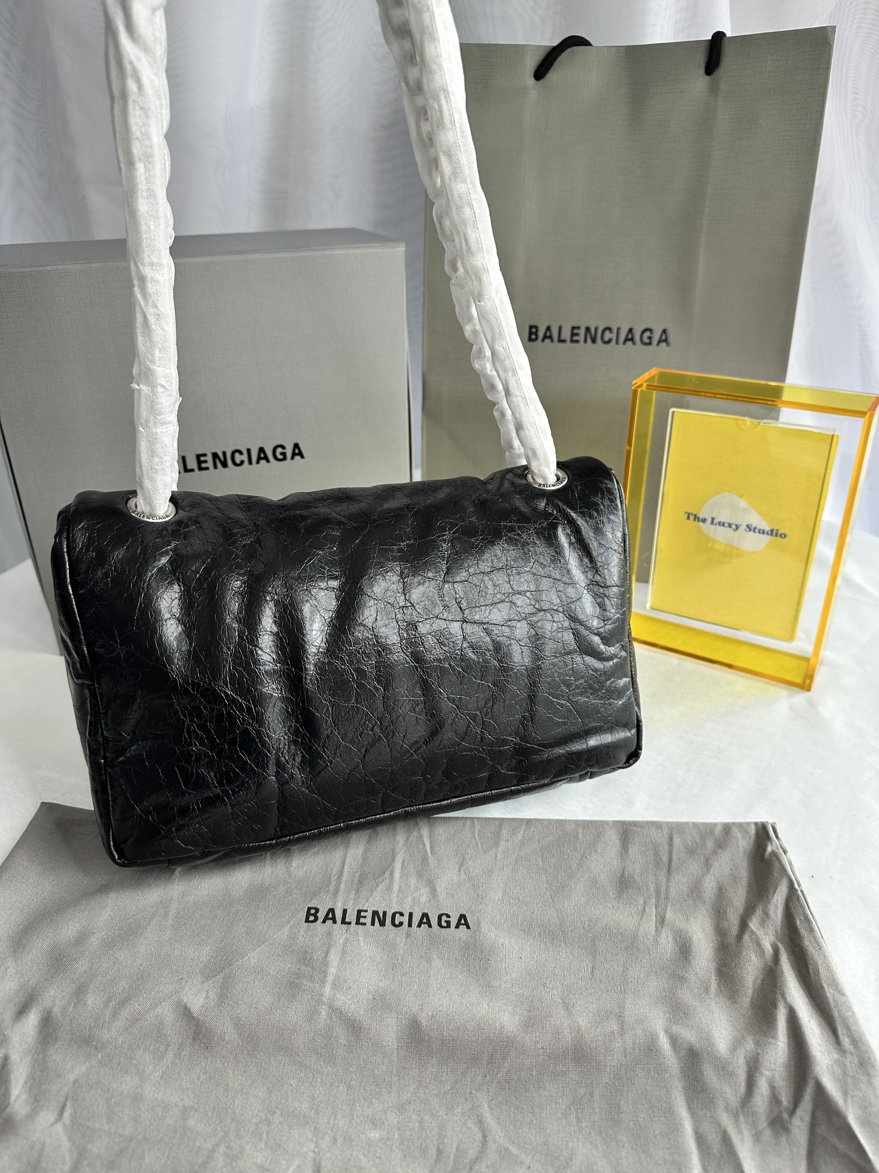 image_BA1A8050-FDD3-46E1-A39B-EEBFFF6FD3BE_1750340601