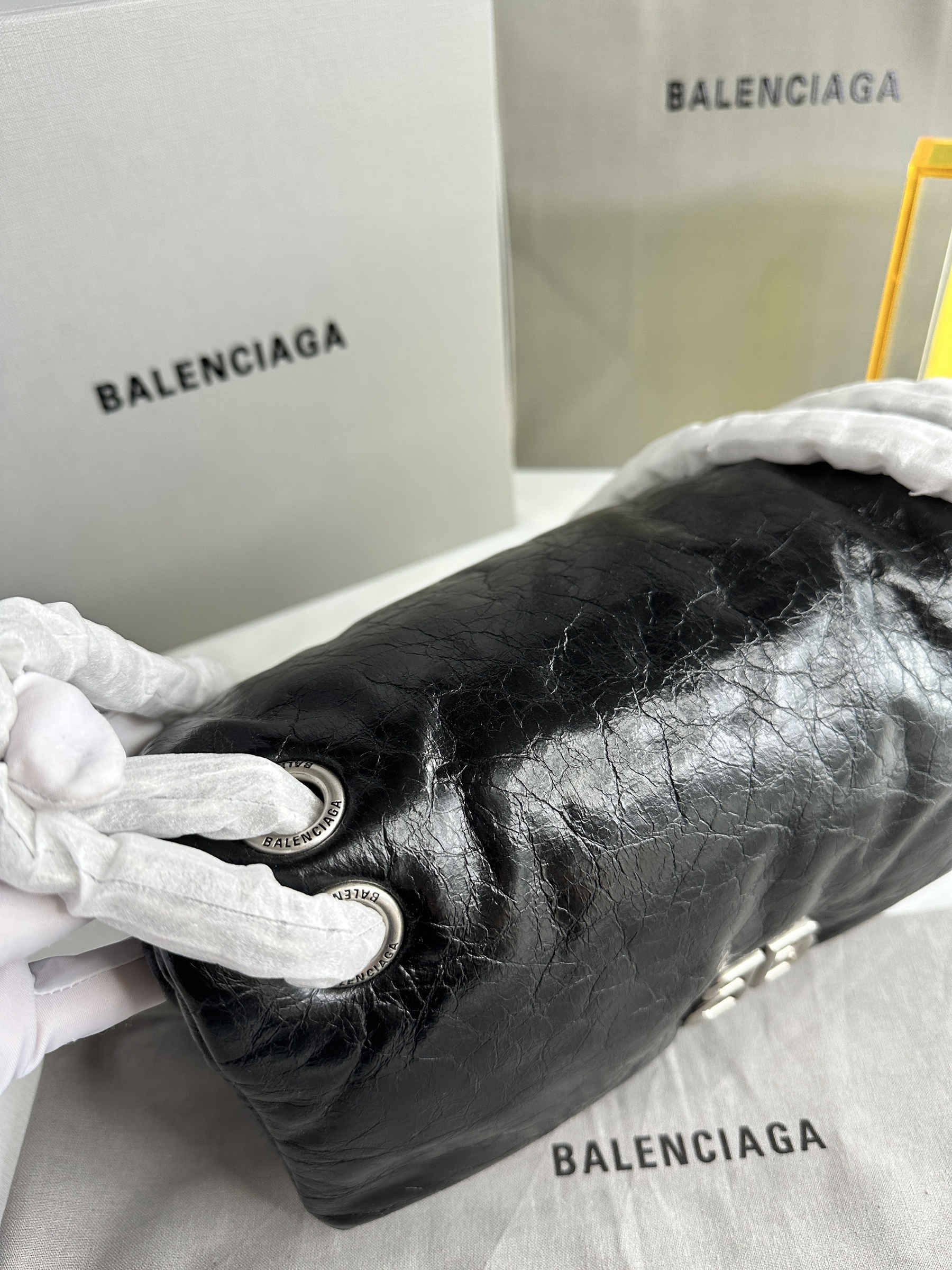 image_328AF0E0-4563-45CD-8A50-177ACD271C1F_1750340601