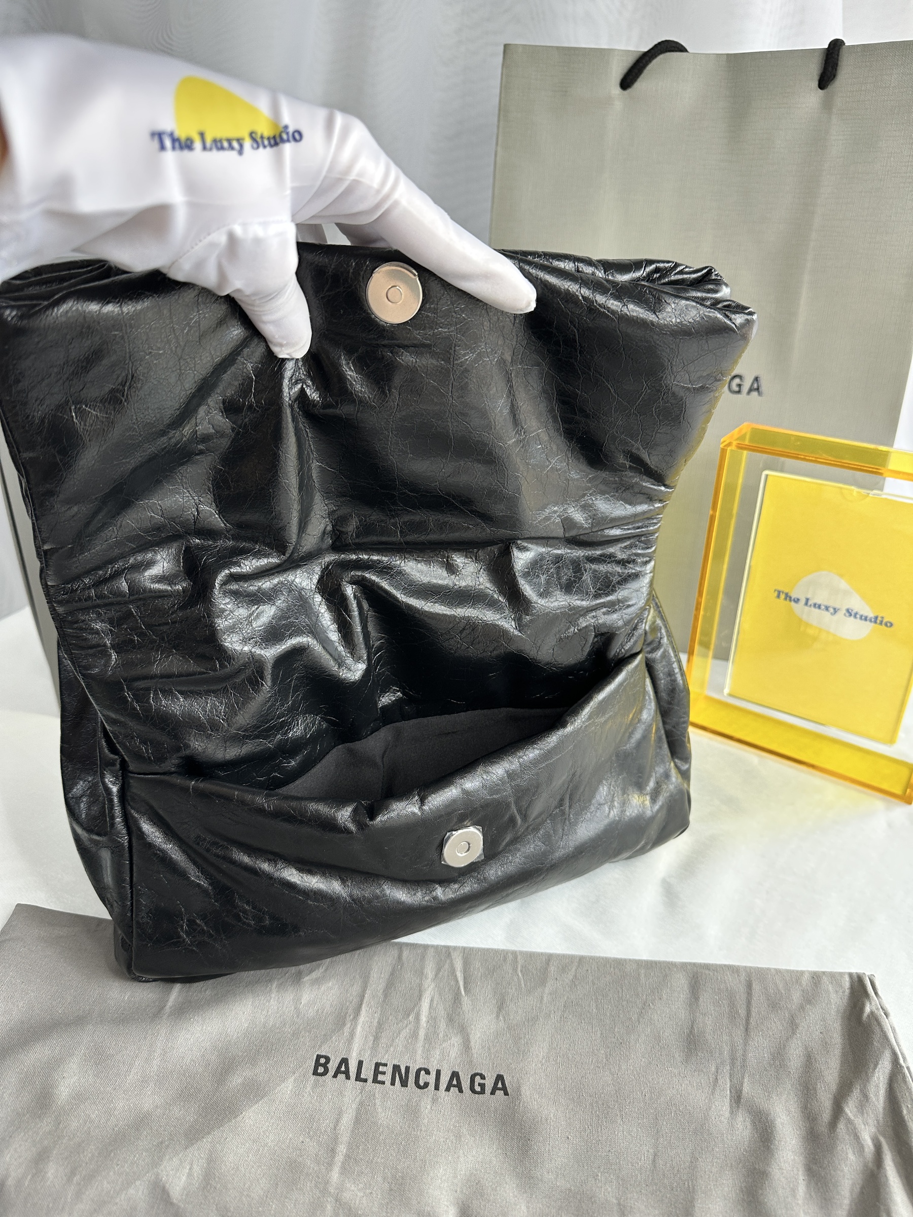 image_2D9F48A6-CE6C-4381-ACDD-5500218456EF_1750340601