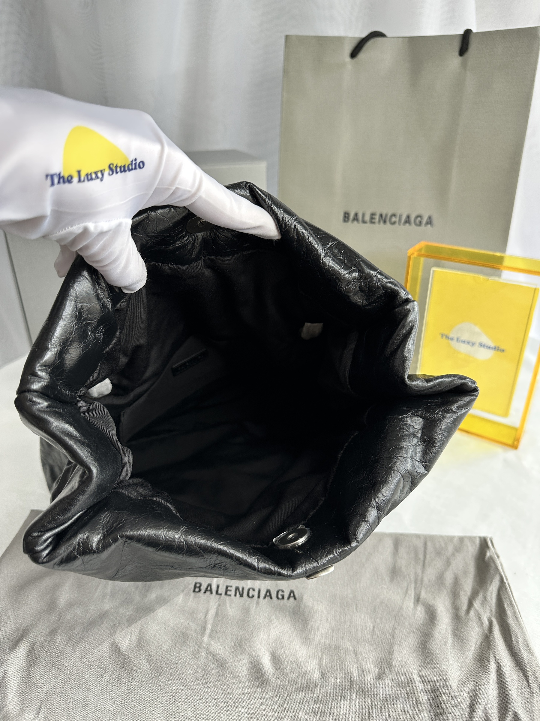 image_61D012F7-0AFD-4413-B658-E179081AC265_1750340601