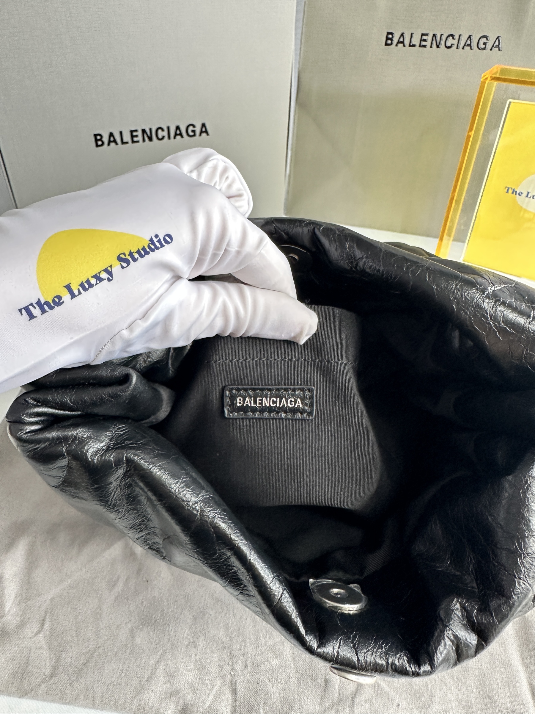 image_A74EE394-00A4-42CF-9533-0F4CB009D08B_1750340601