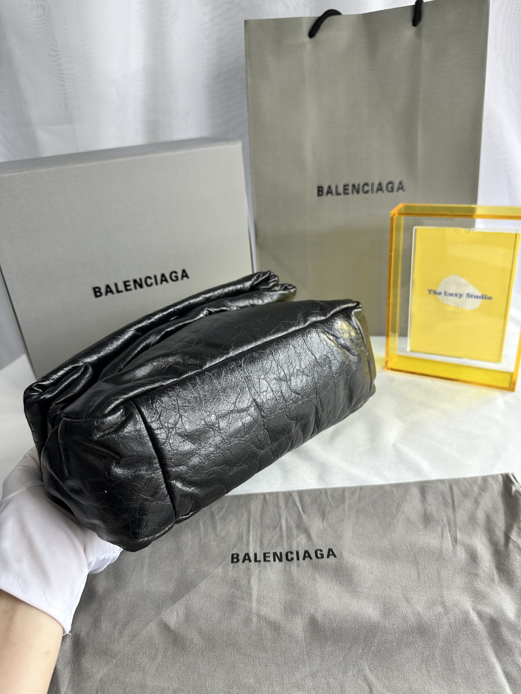 image_B8D99E2F-782B-4AFA-B978-205B1FFF28BC_1750340601