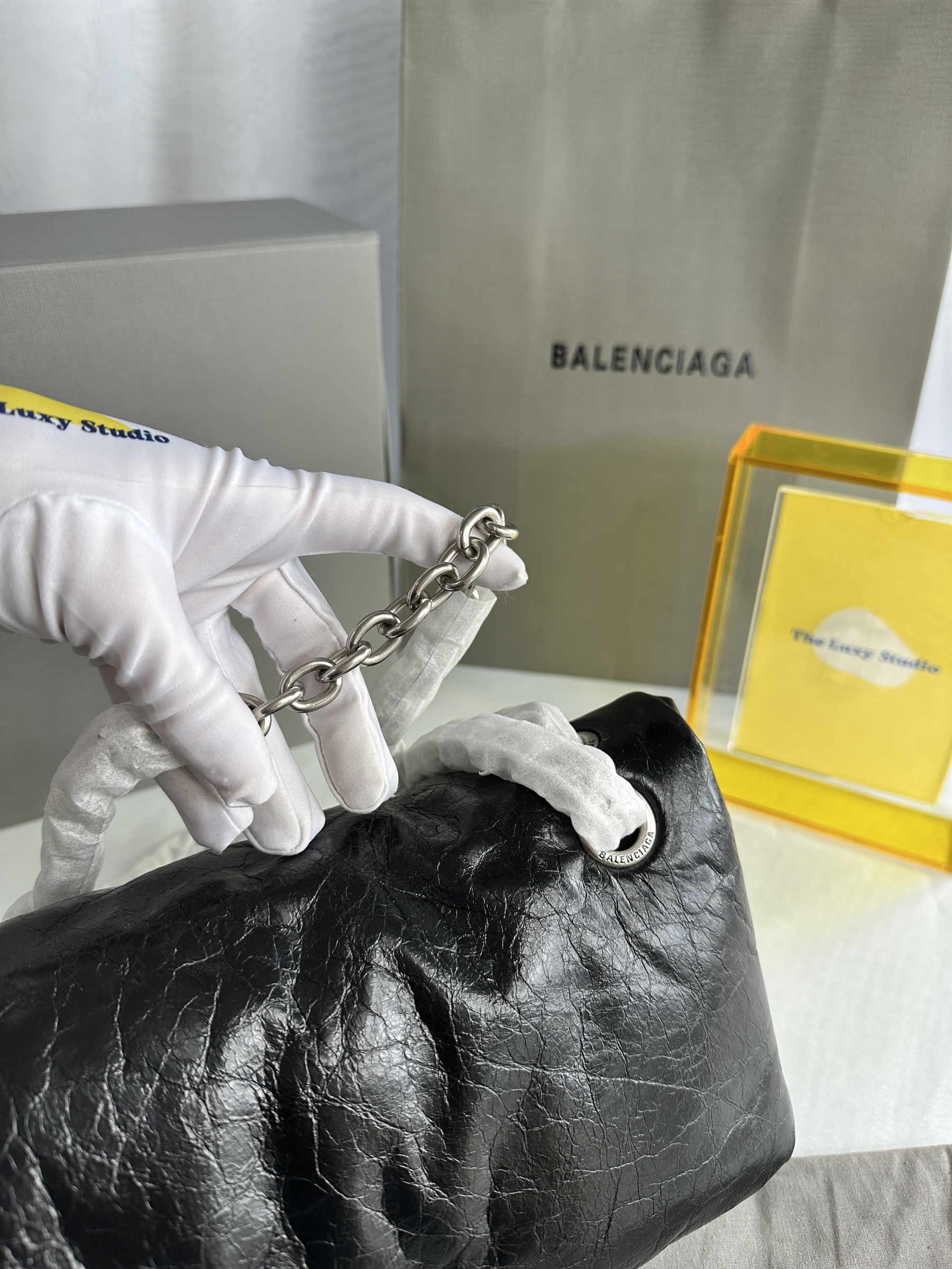 image_ADFB9757-FCF8-44C0-9FD0-24099528B8A5_1750340601