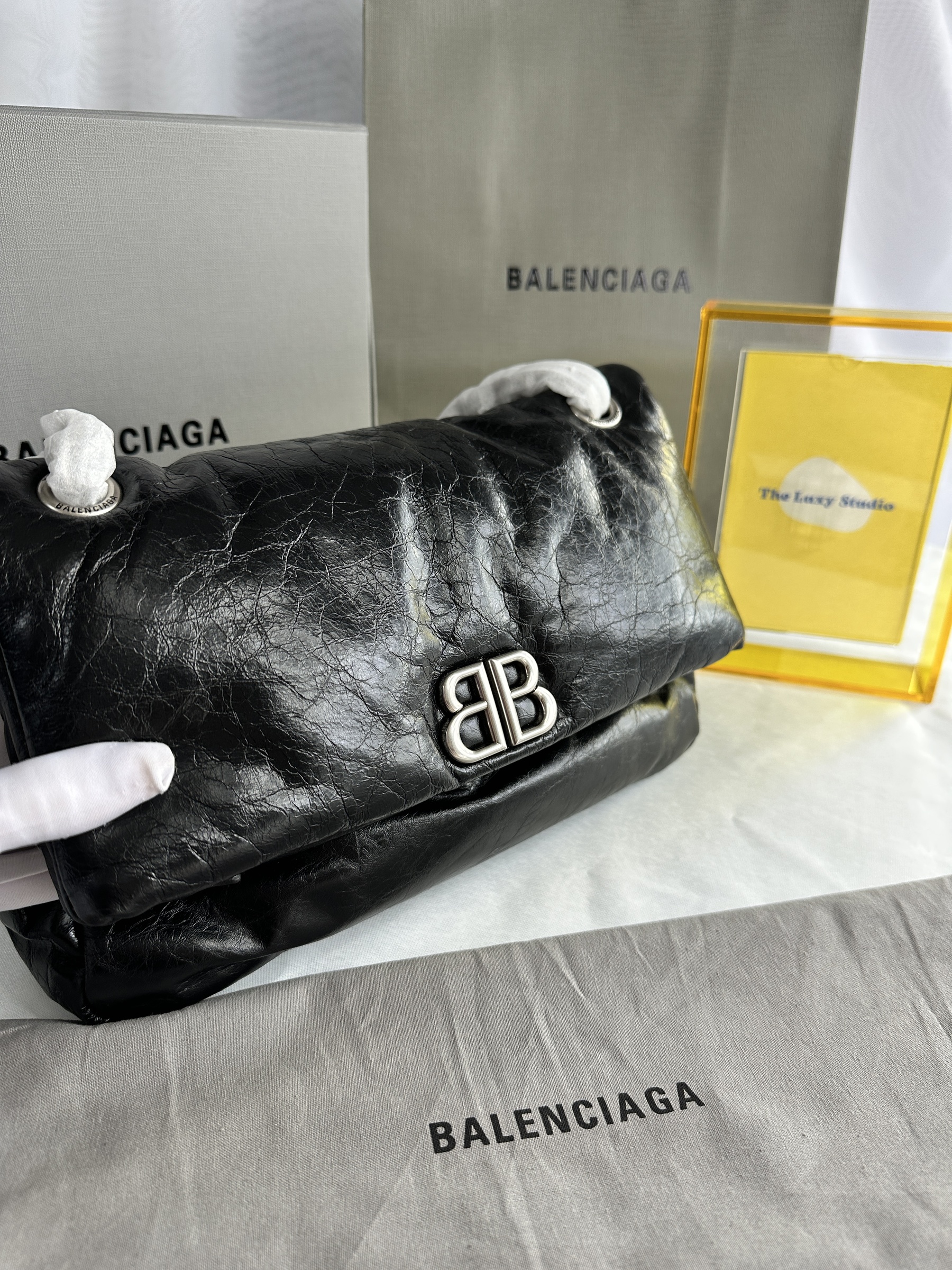 image_84AD0DE7-EA87-4AC8-94C1-9B1DE0C78708_1750340601