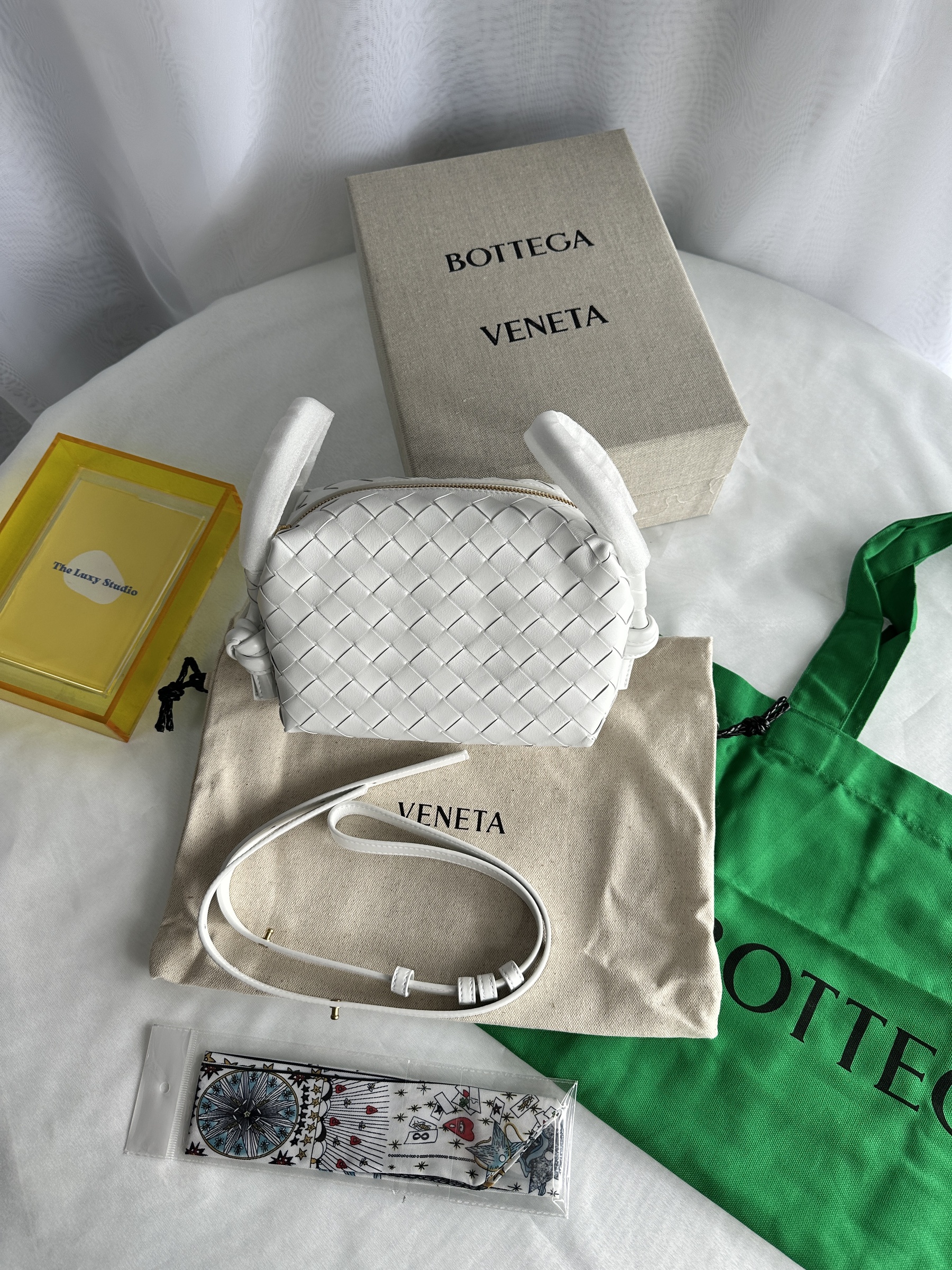 image_194D894E-C2FC-4DC6-AC27-6DEB6588935C_1750340900