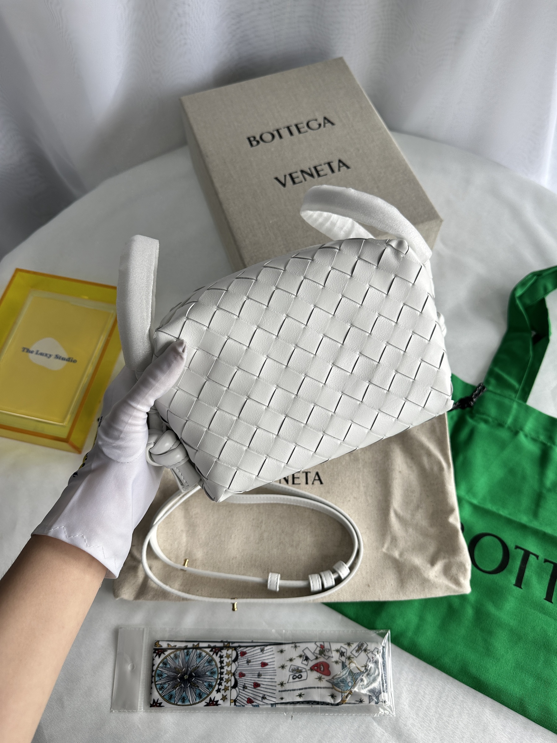 image_C657BAD7-10F7-4824-95A3-2D9A7B4FDA47_1750340900