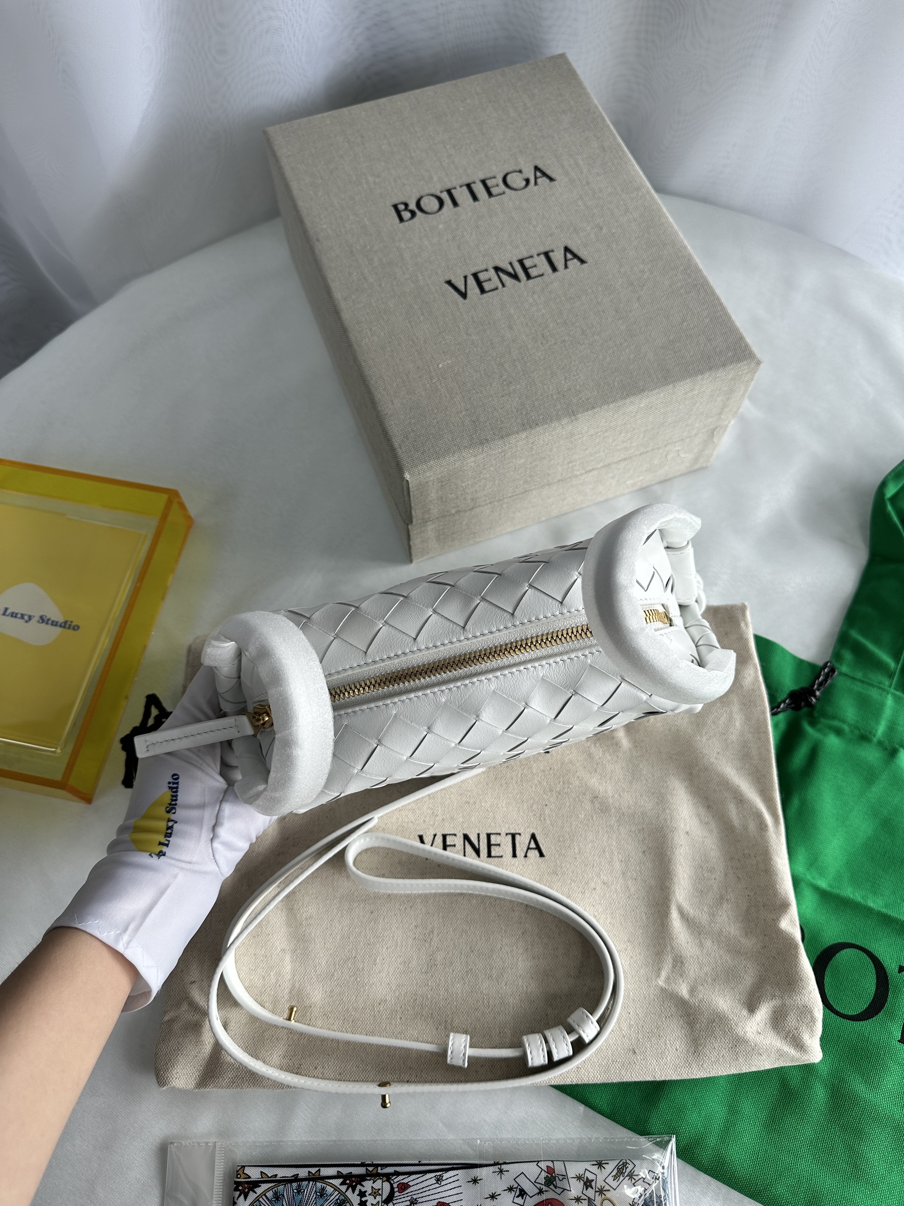 image_ED24A226-AEAC-44D5-BE89-5DD3BDD9293D_1750340900