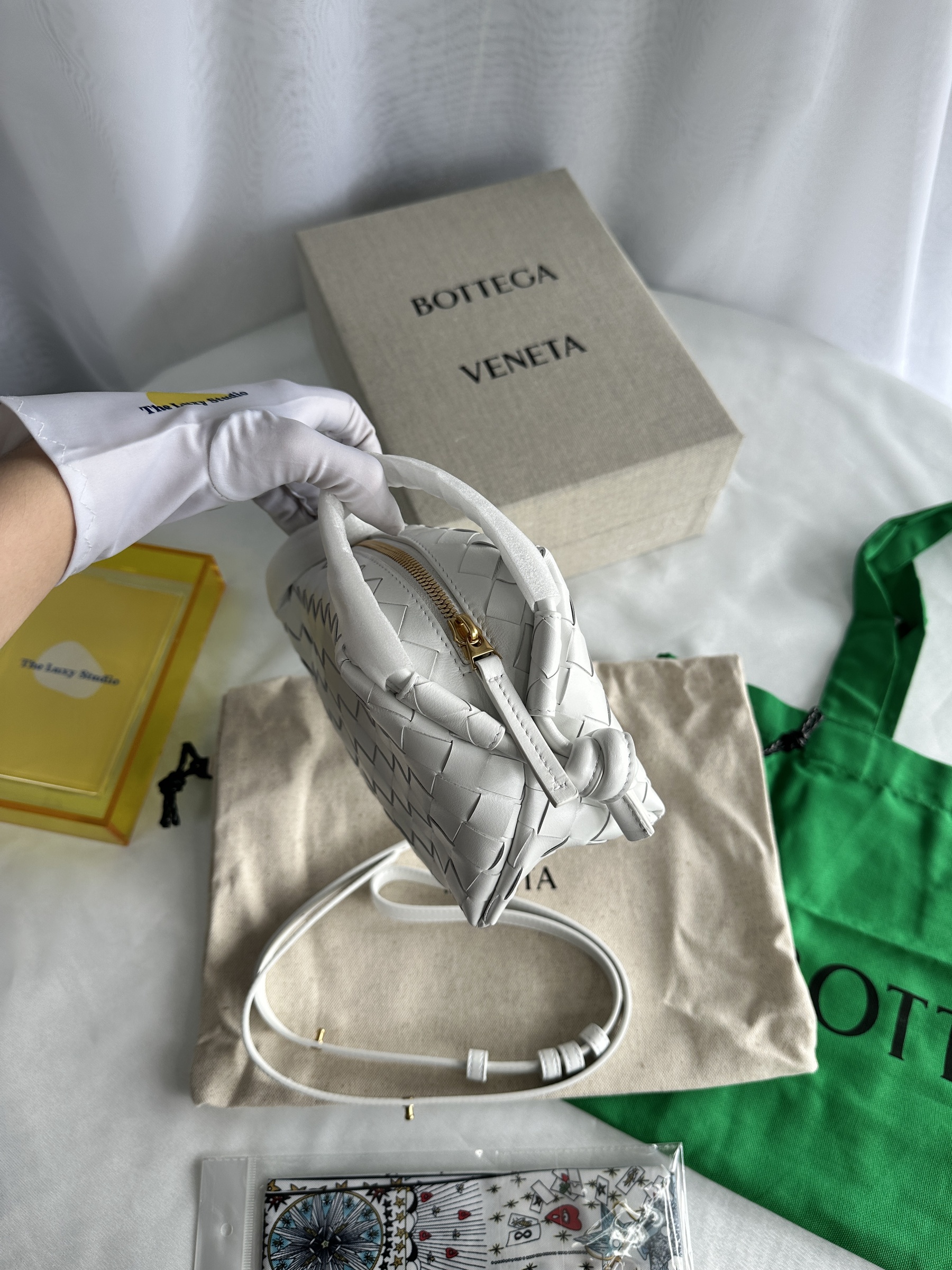 image_F2980310-D591-40EB-AFB9-AB17C3B33050_1750340900