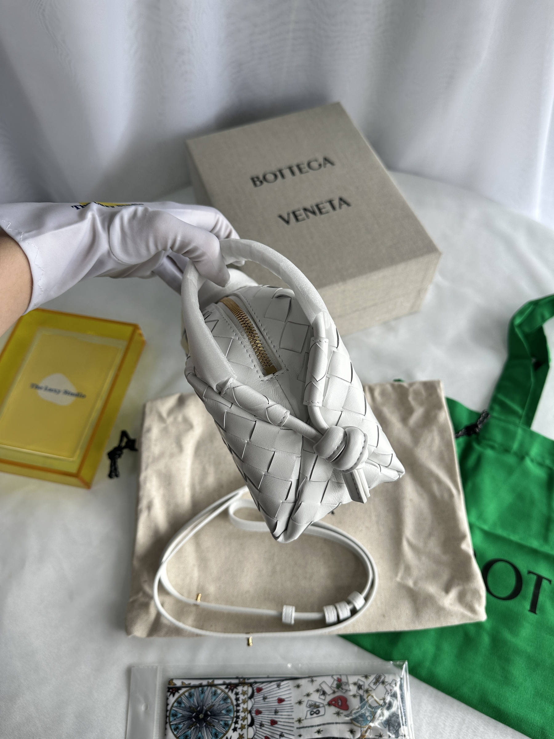 image_CC8DA9F8-538C-47FD-B688-5E4178549397_1750340900