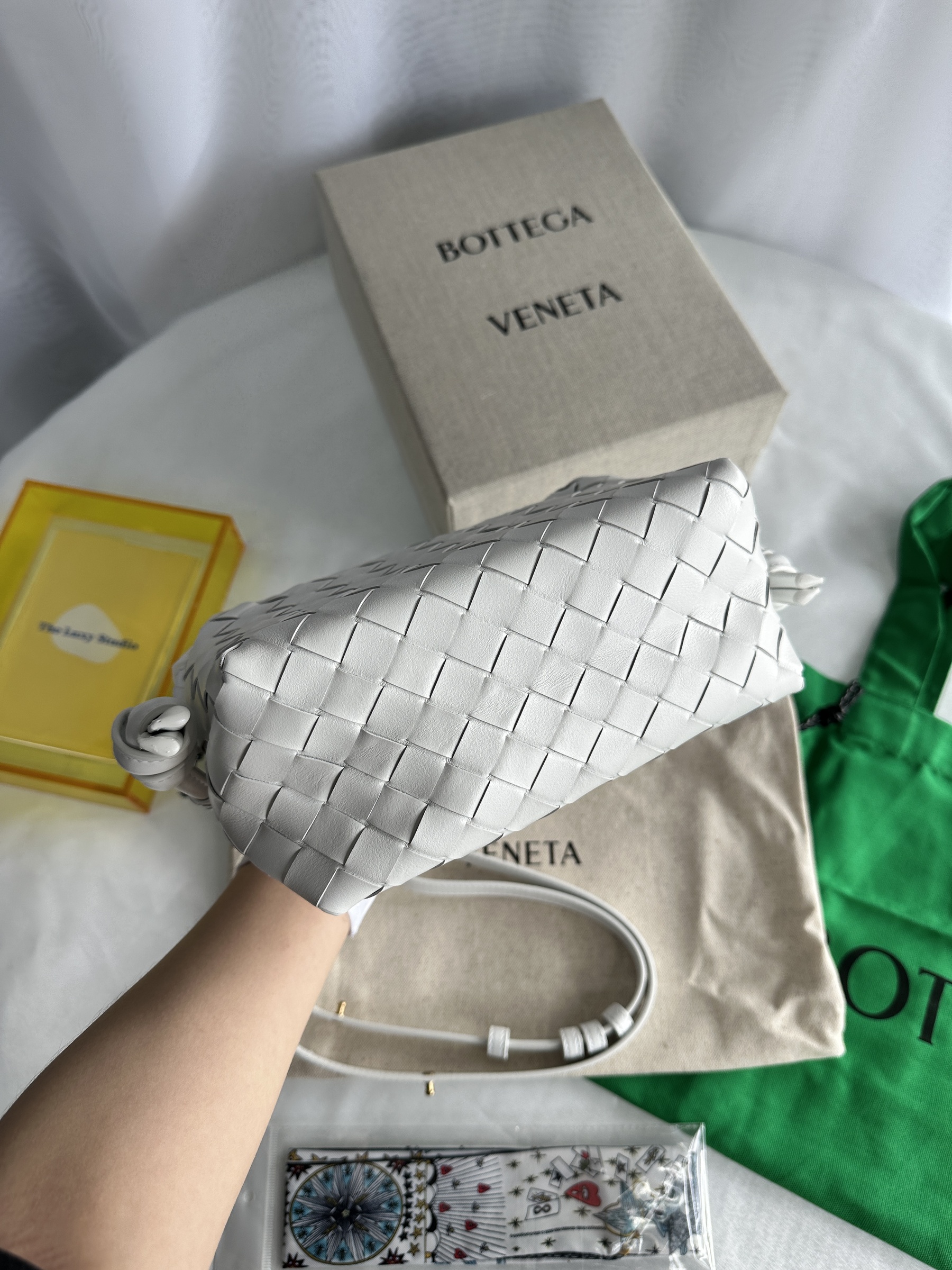 image_B22F7E78-AF2F-4D15-B240-BBDDDBC54262_1750340900