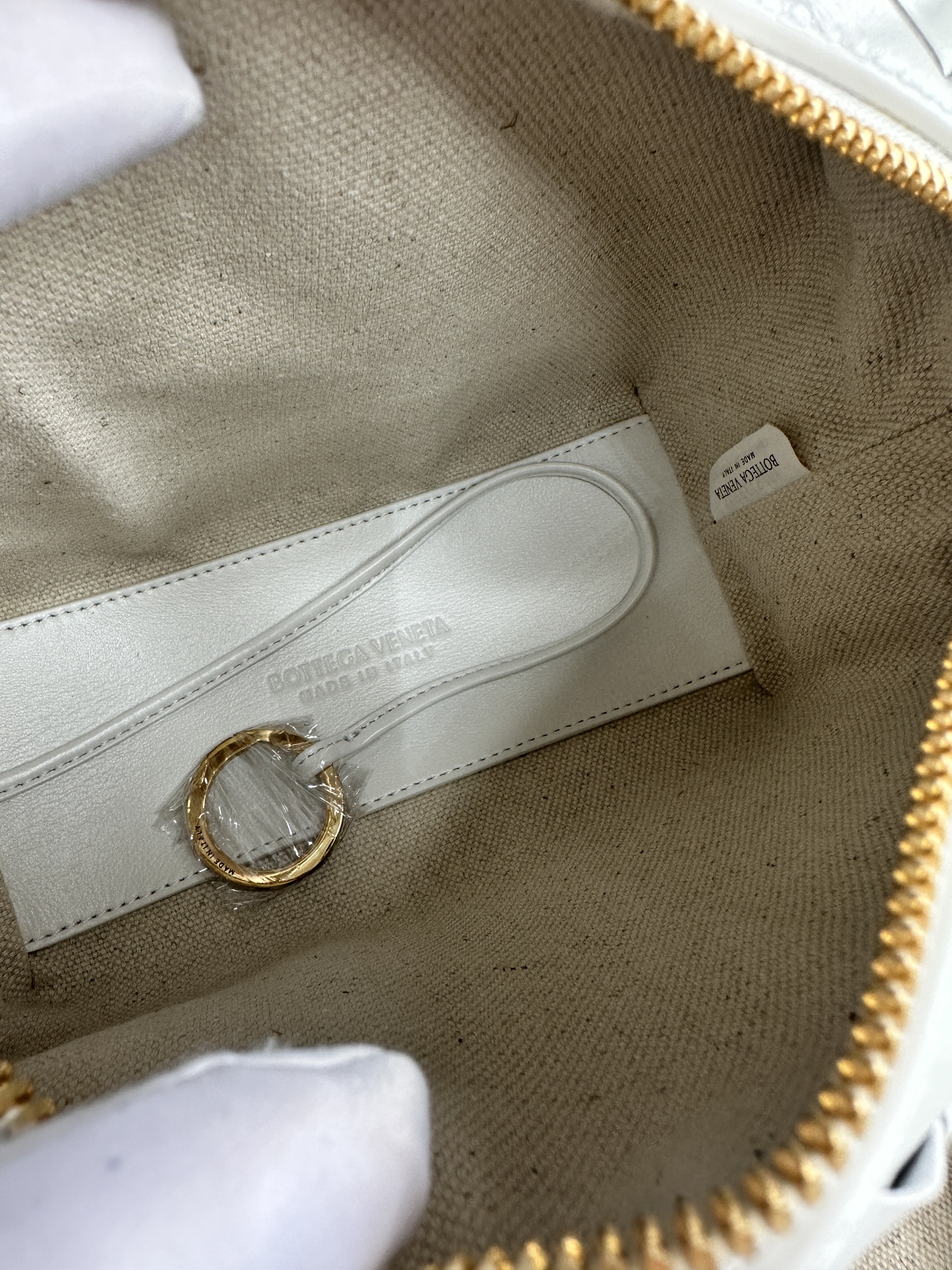 image_04D79812-15C1-45A8-9385-AE365405C0B4_1750340900