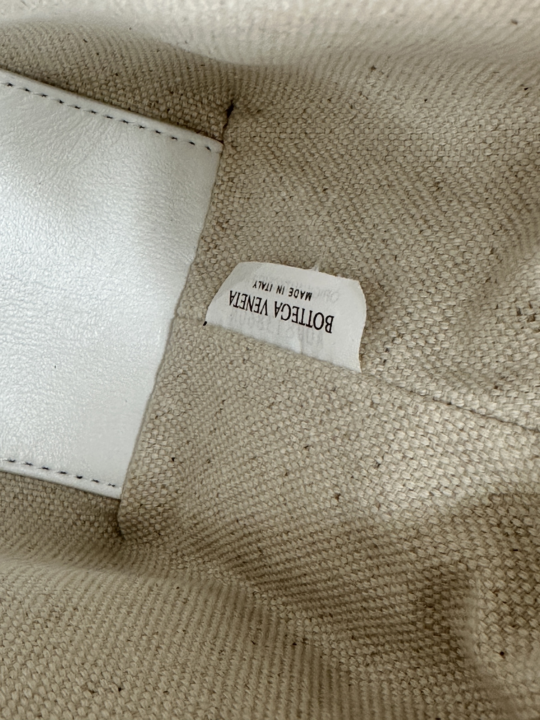 image_AF9C283A-94C8-4597-B573-DDD61A18CD8F_1750340900