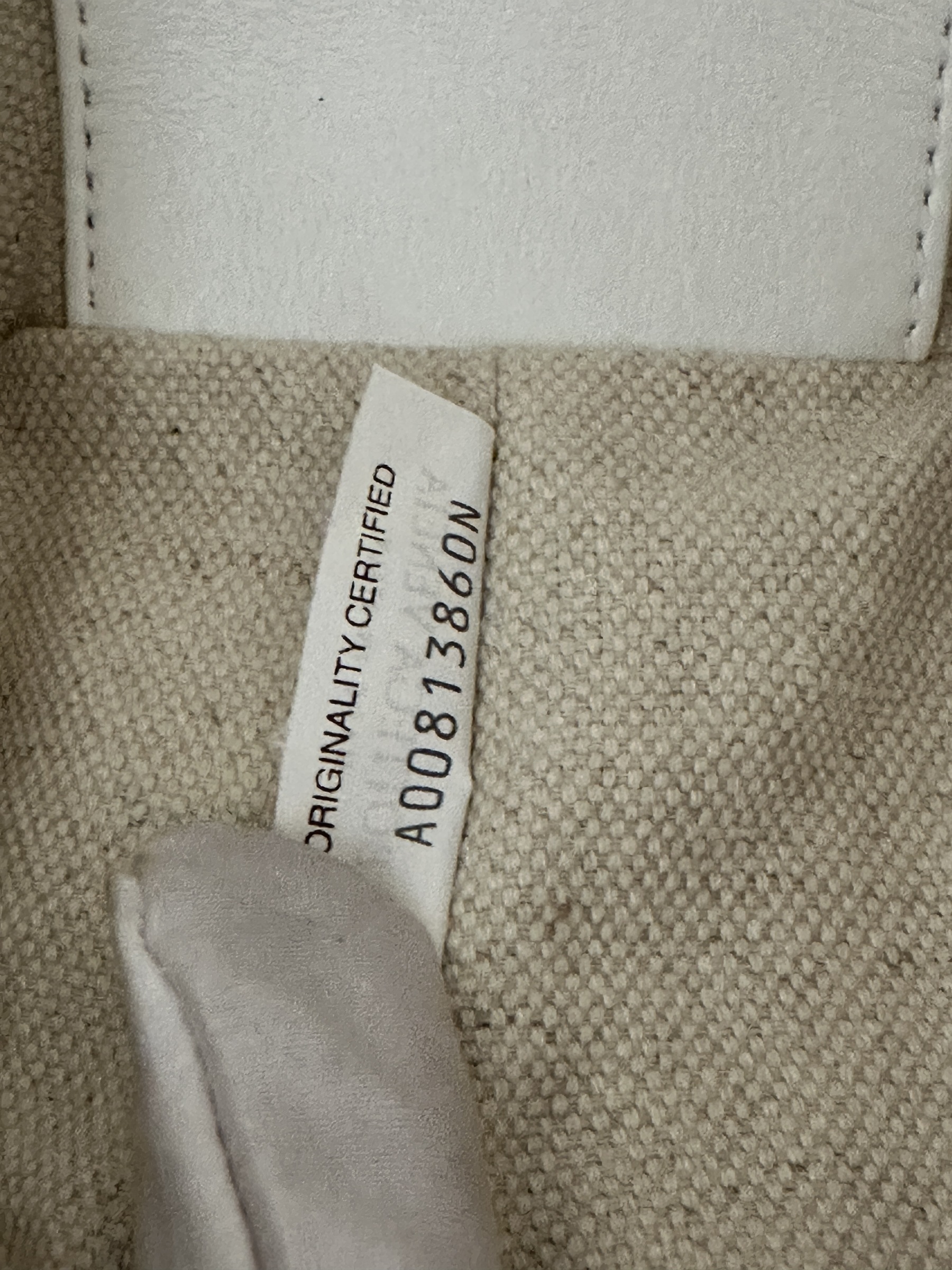 image_F4D21527-6808-414B-BC81-FEBBBE70211D_1750340900