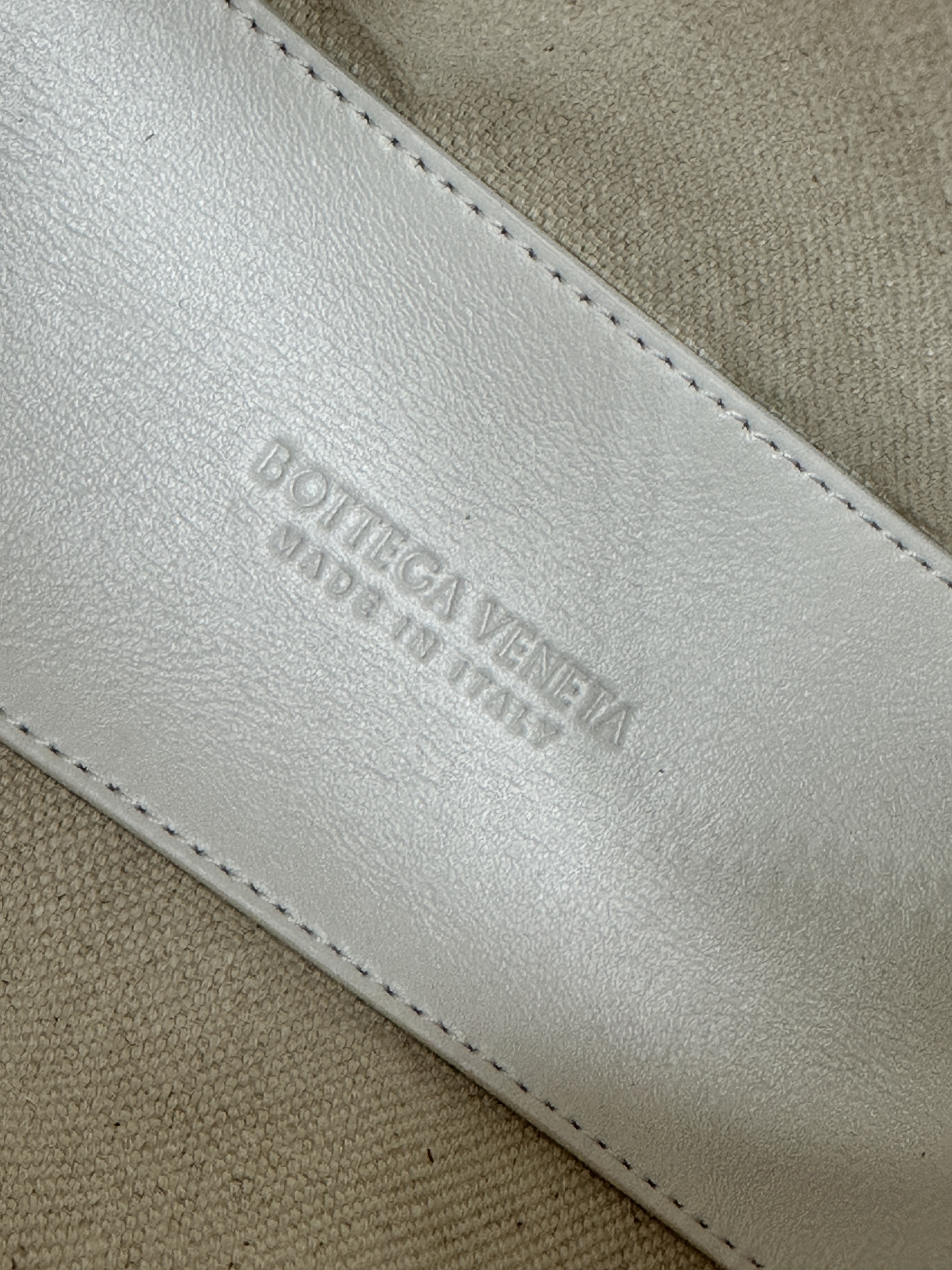 image_074C64DA-304B-46C1-B08F-1F80BC23D3F8_1750340900