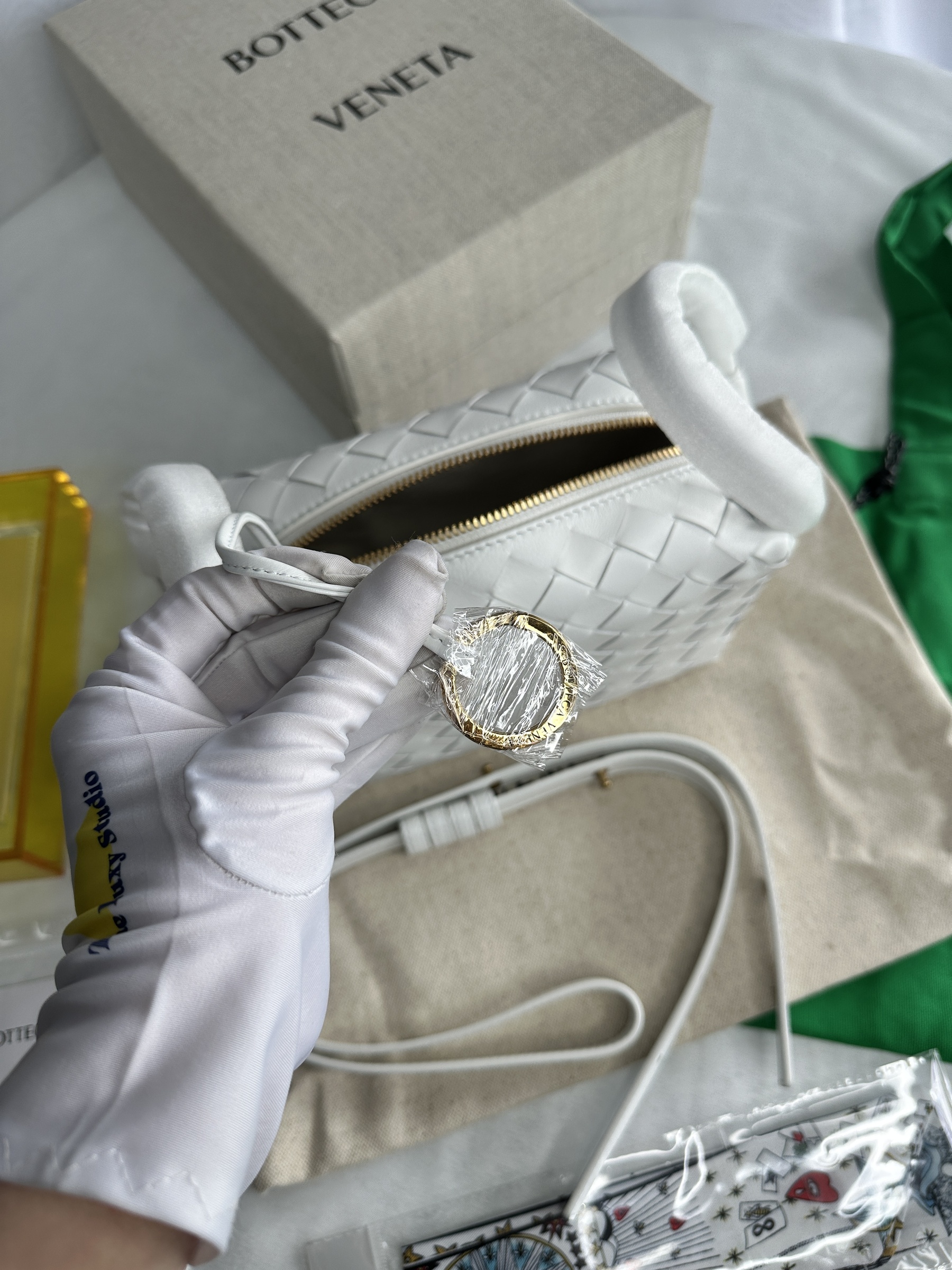 image_EBEDA2BD-1144-4D82-B4FD-4BD49F20DDED_1750340900