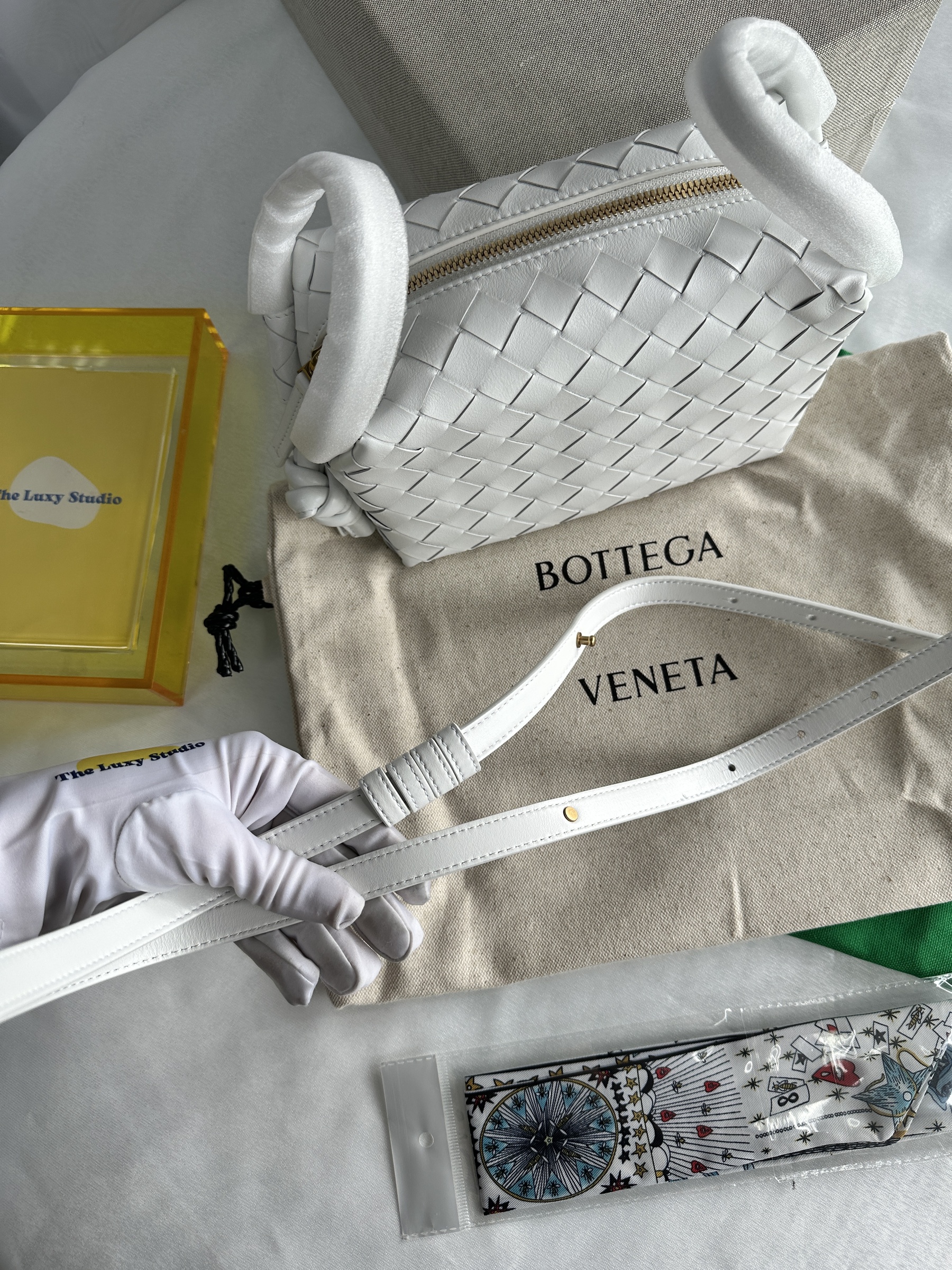 image_0EC95DCF-0345-4781-8E94-63A484AFBBBF_1750340900