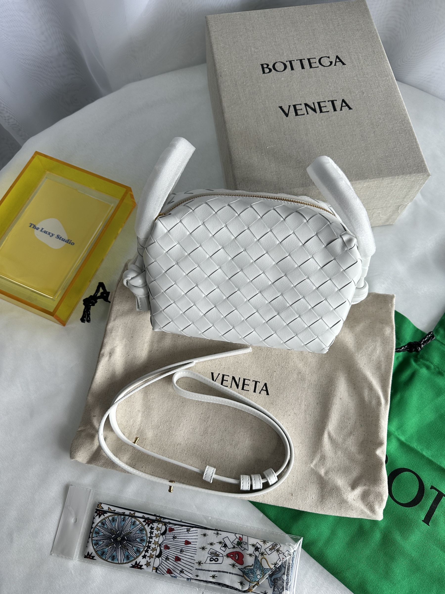 image_82815DA0-1B52-423D-BF26-FE99311296DE_1750340900