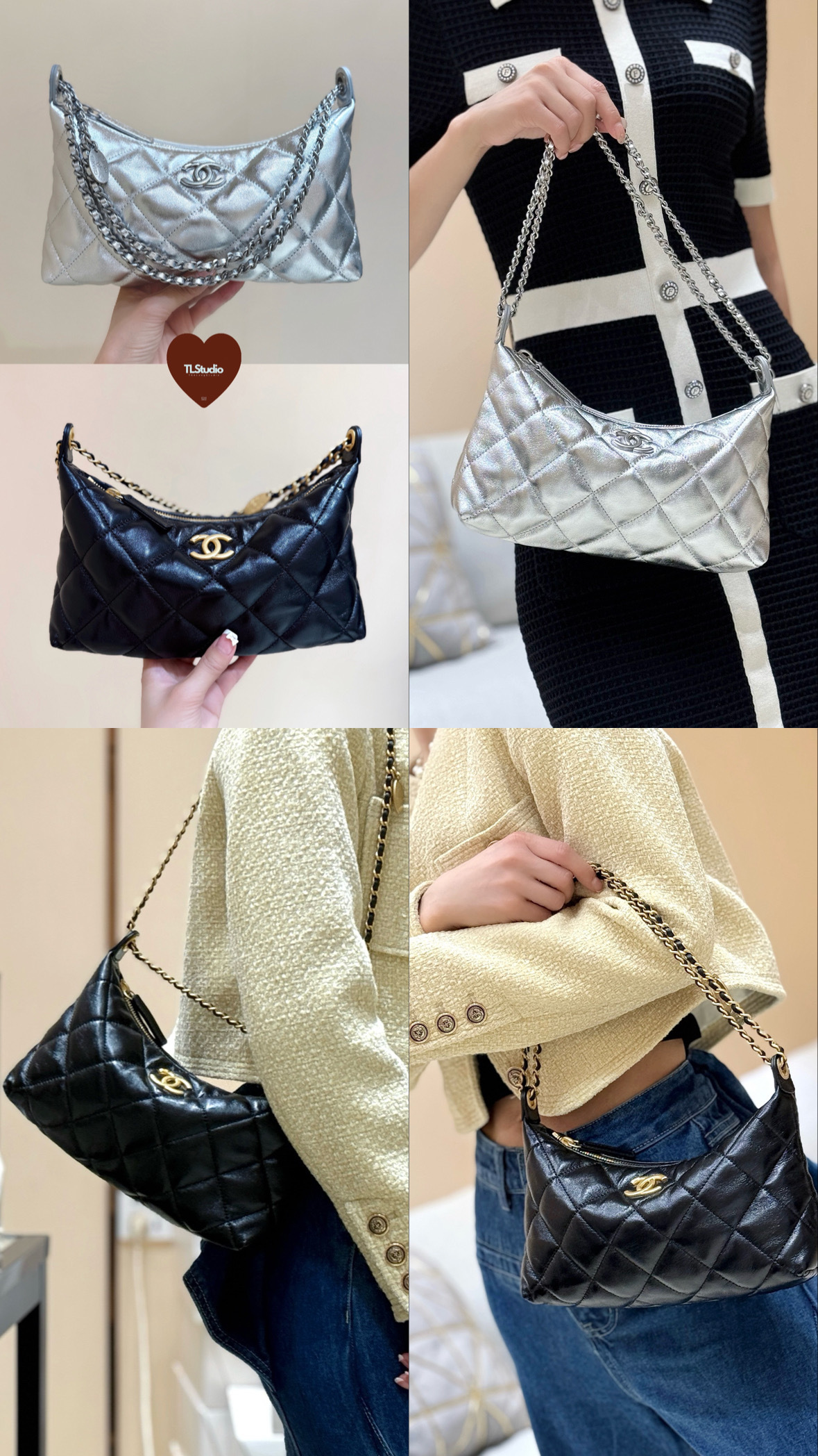 image_D910D21E-DA02-4AE2-A27A-86DB53ED92D0_1750562730