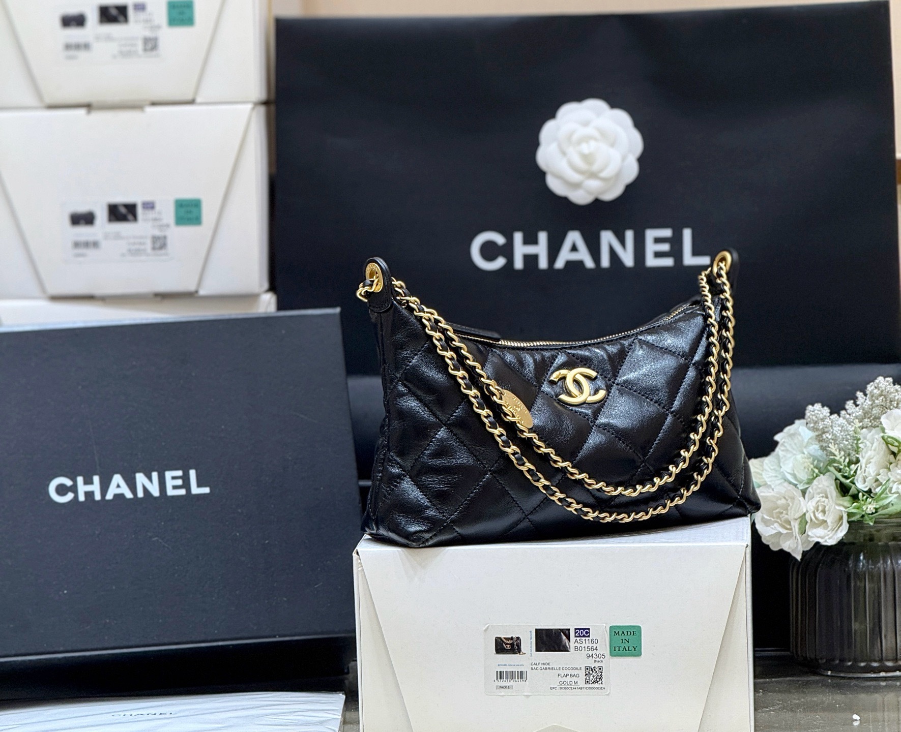 image_03AB83C2-5EC8-405A-9001-2F987F2A4ACC_1750562730