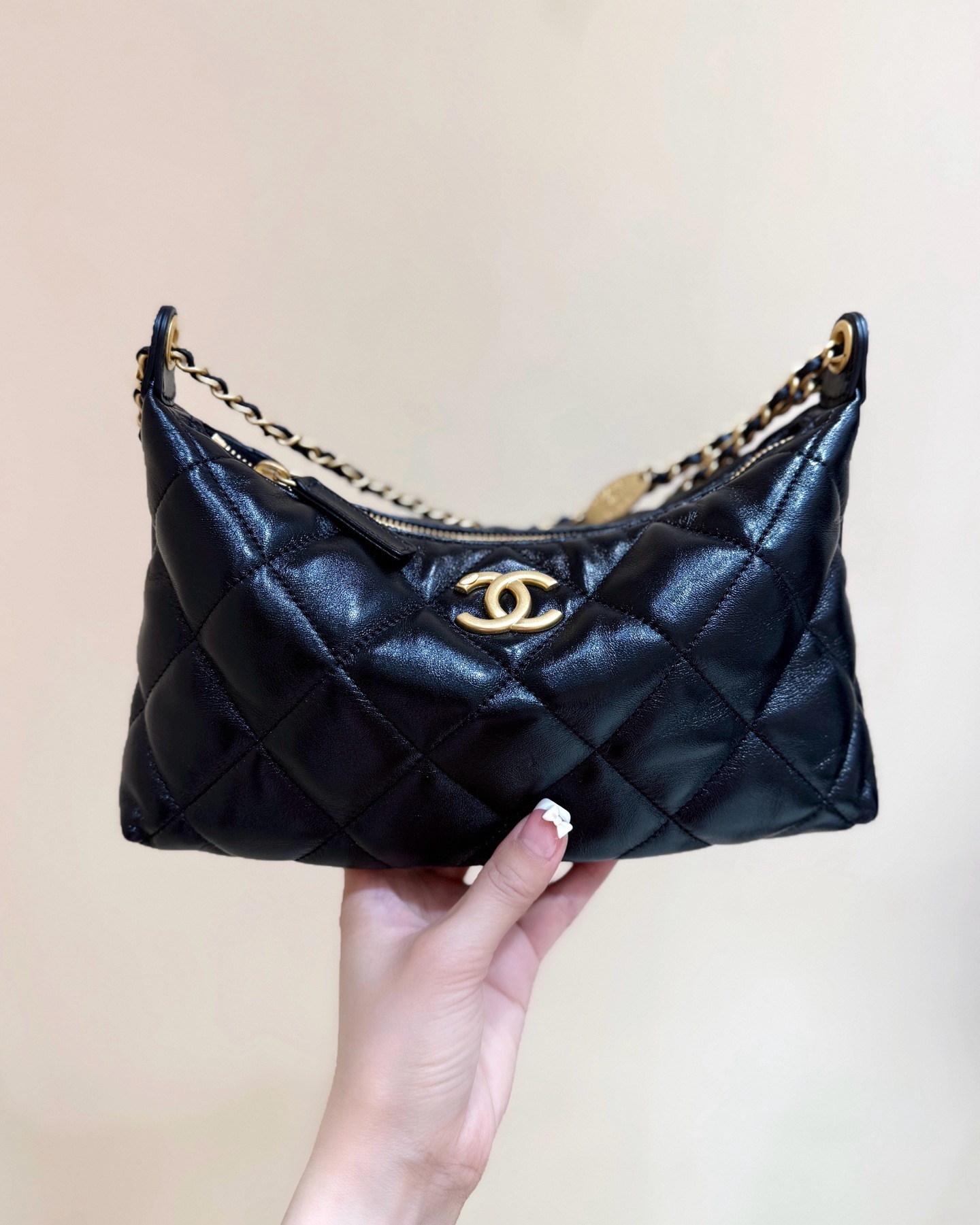 image_036B41D9-6B62-4357-BBFF-E99EF20C788A_1750562730