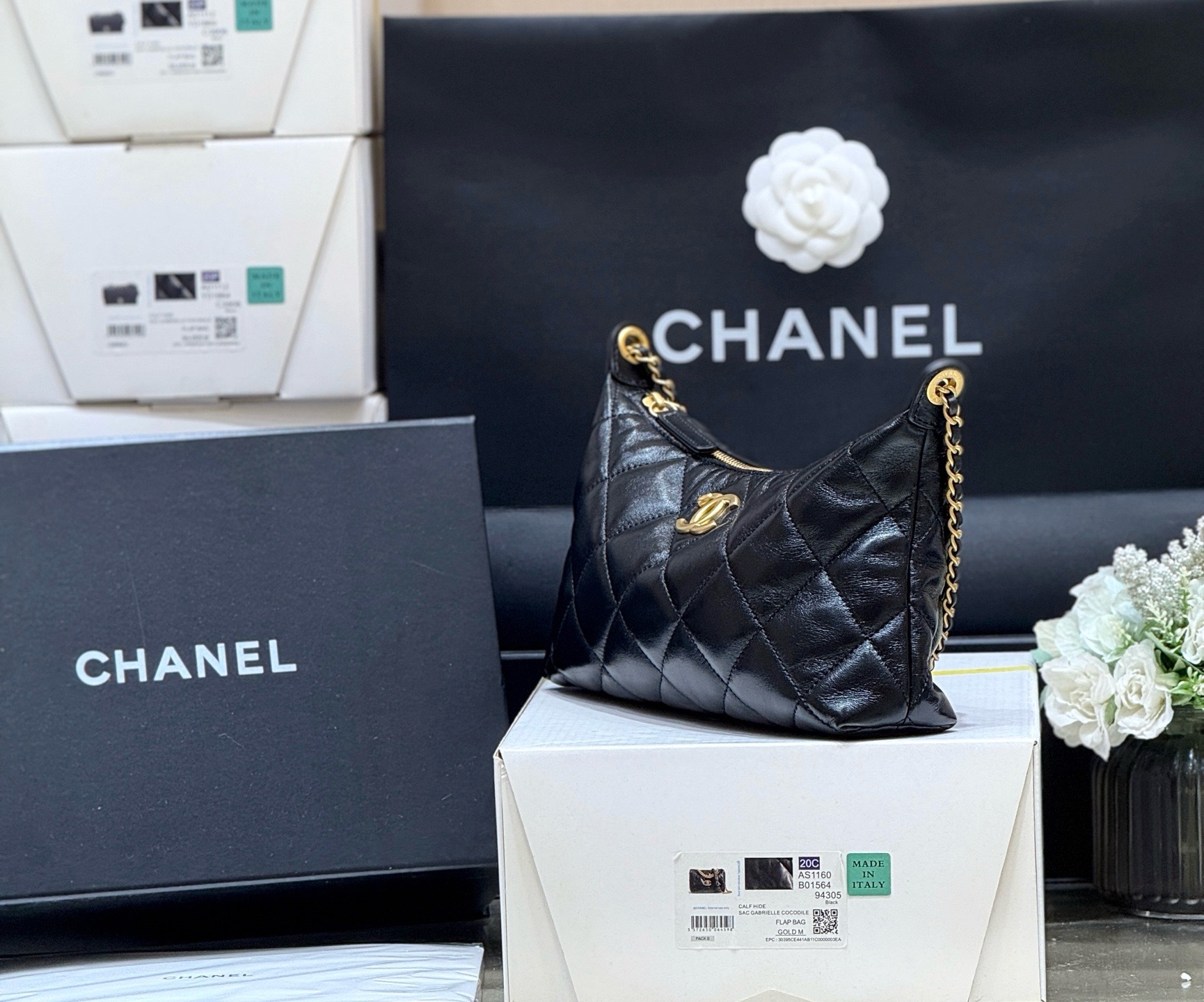 image_23216C5E-5298-43D9-8742-79352FC8182A_1750562730