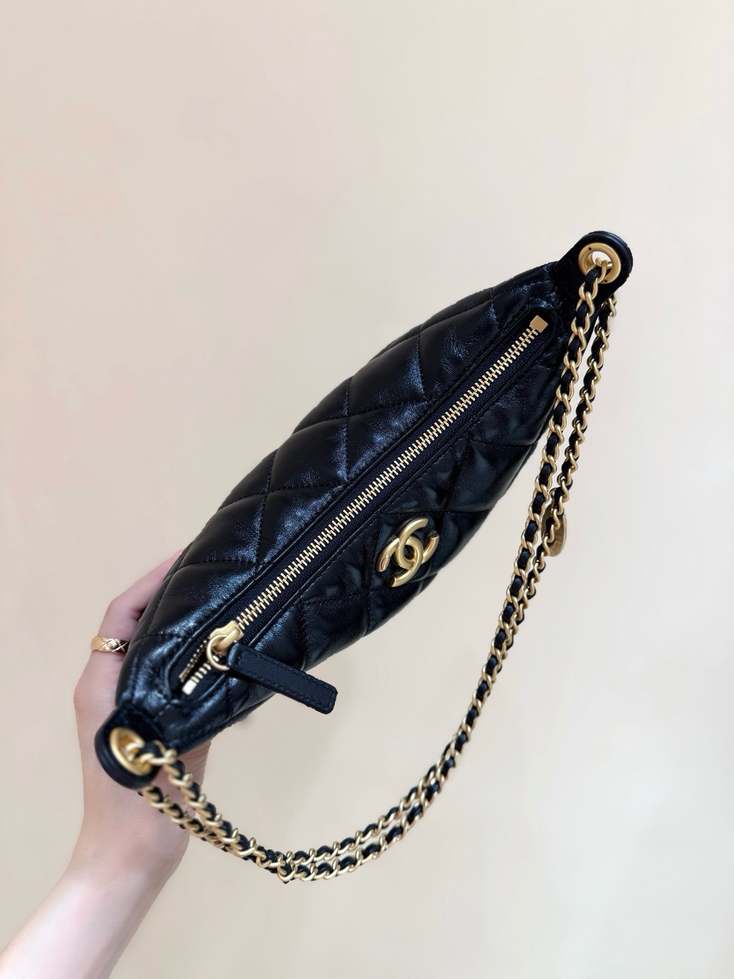 image_9BBEE7BD-17CC-40A6-B4D9-9D92685071FC_1750562730