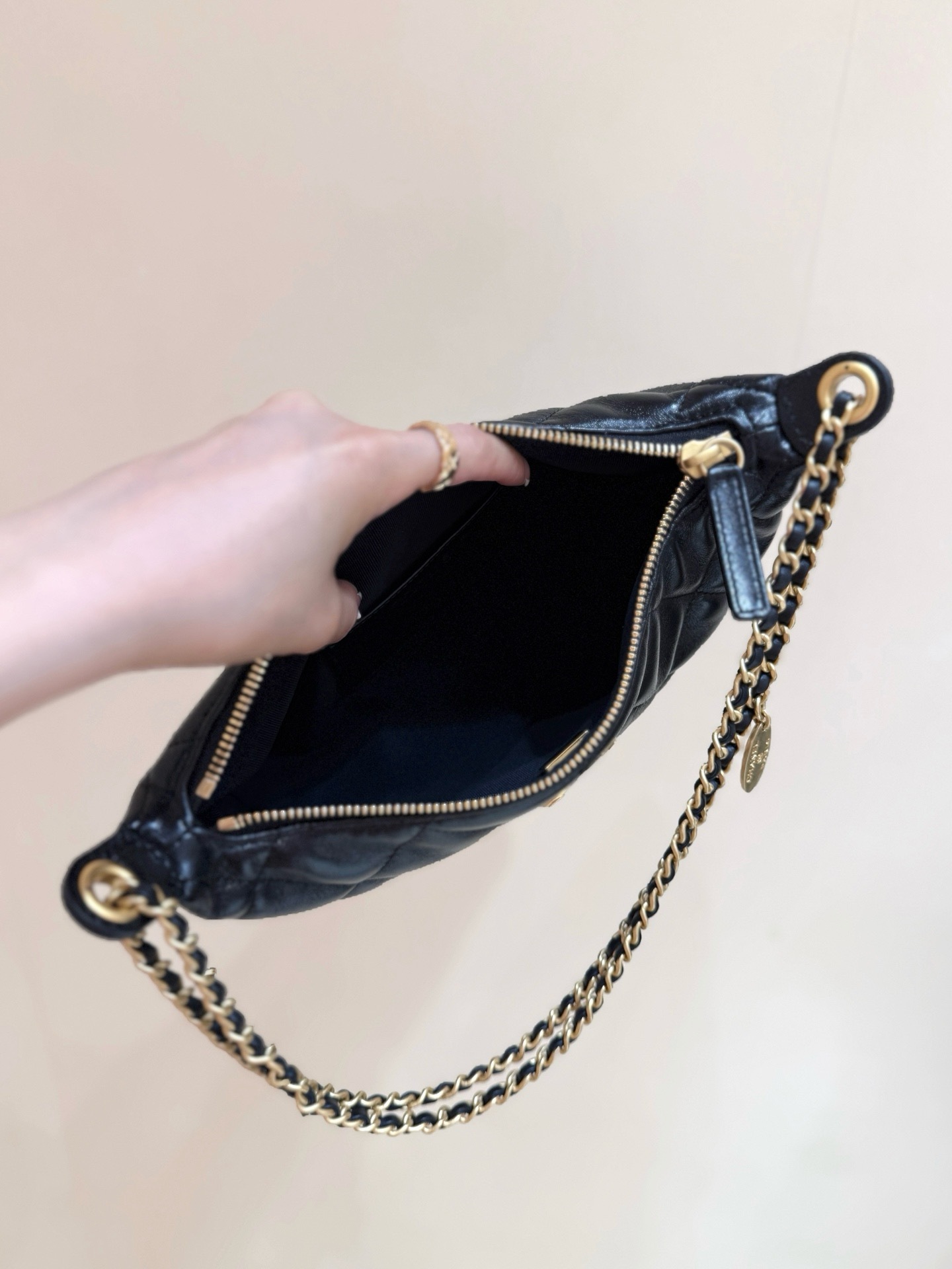 image_ECEED7BD-1F2C-4489-AE74-99F71C9B4EA5_1750562730