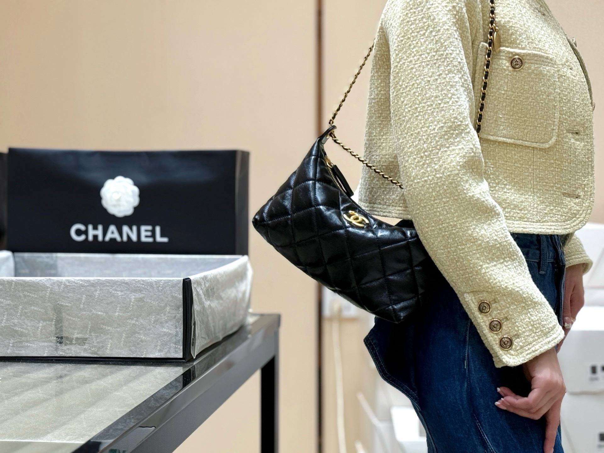 image_CEEB7209-2E81-4013-B2FB-298303D85193_1750562730