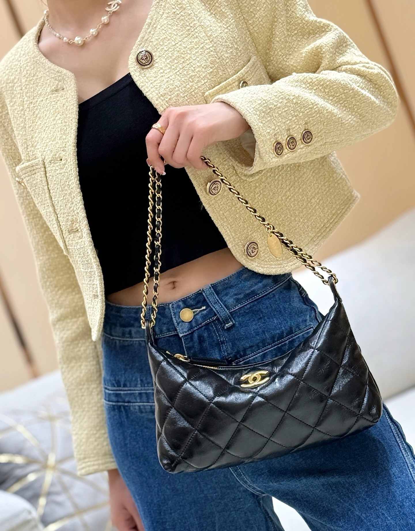 image_79ABC587-3914-40C0-9C5C-467B1F607749_1750562730