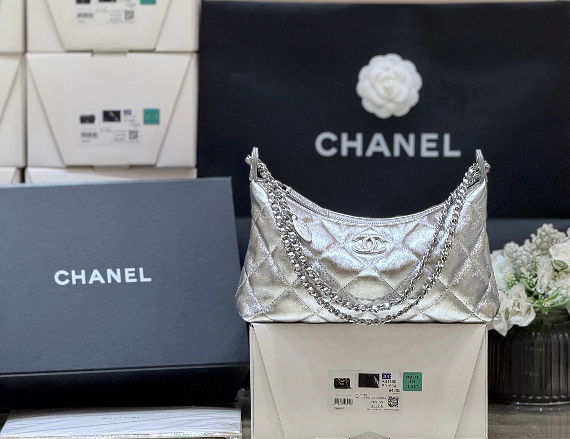 image_7A36C6C9-44F8-42B9-9462-B65B1B6DB85E_1750562730