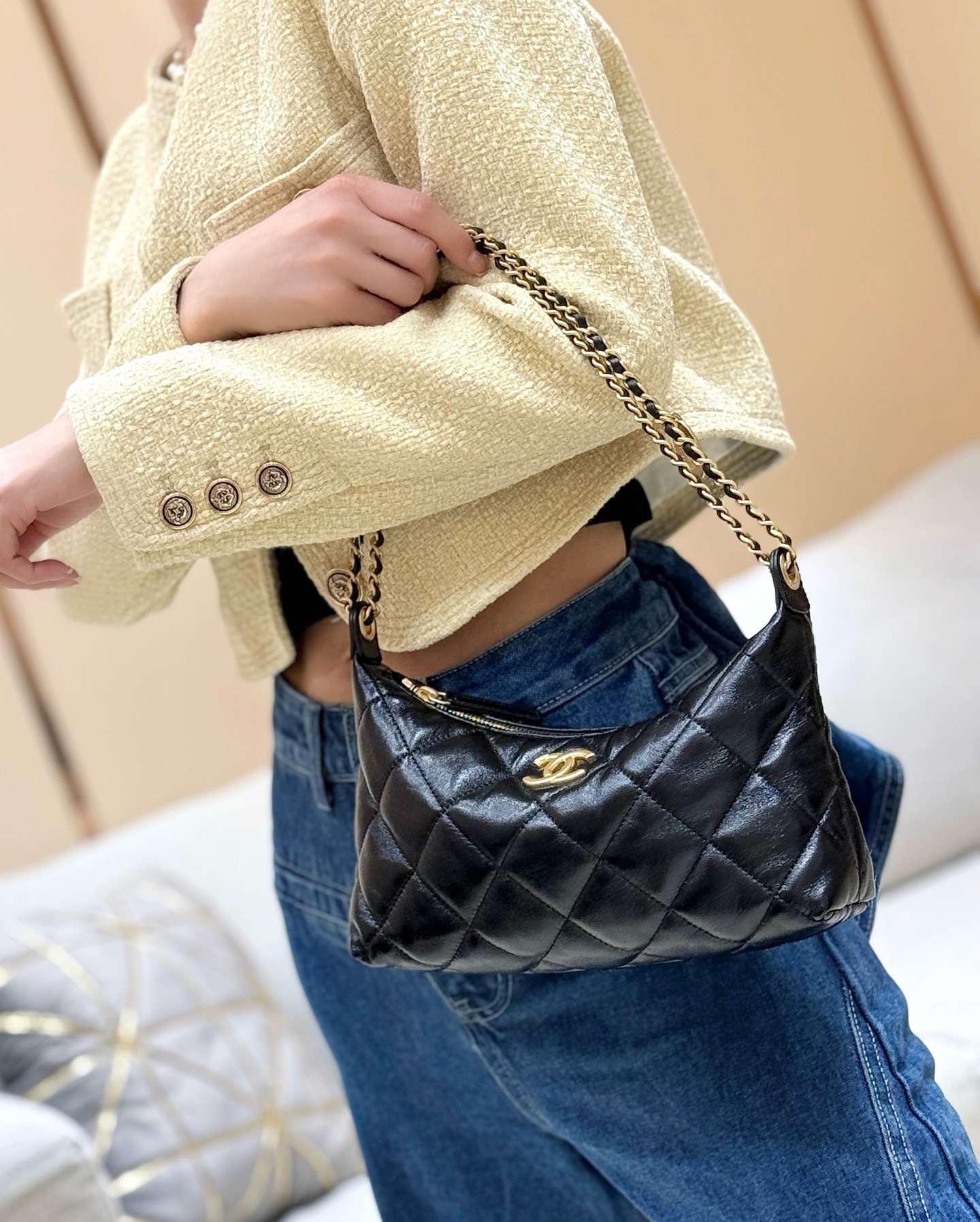 image_D750259A-832F-4E06-B171-B3B18CC54CF8_1750562730