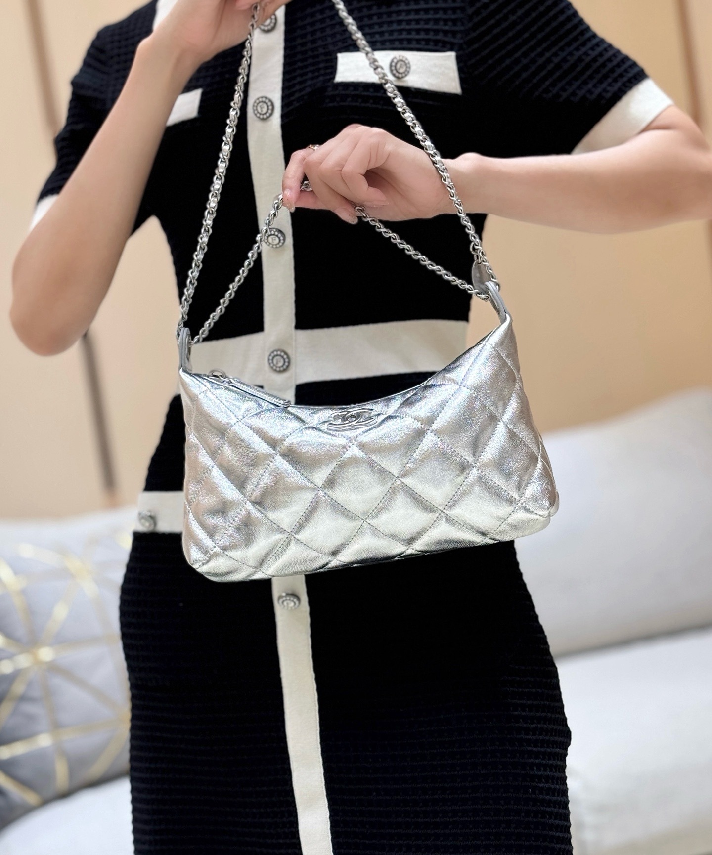 image_CEEEB837-6245-4884-8059-DC847AC22CAD_1750562730