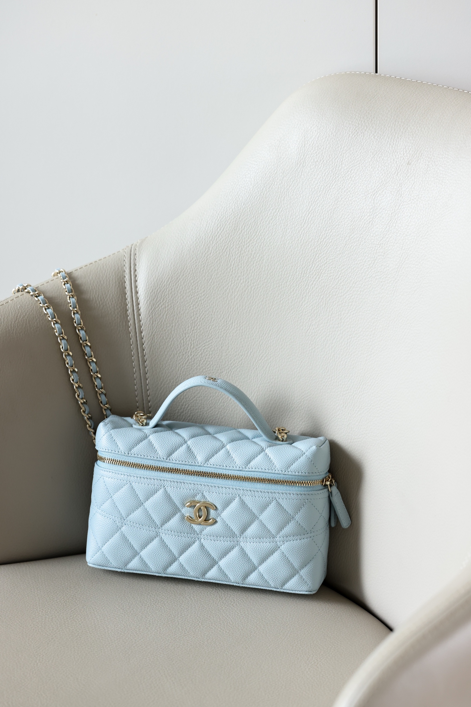 image_2C22CB54-96C6-4C00-B896-510AF7D55F0E_1750563344