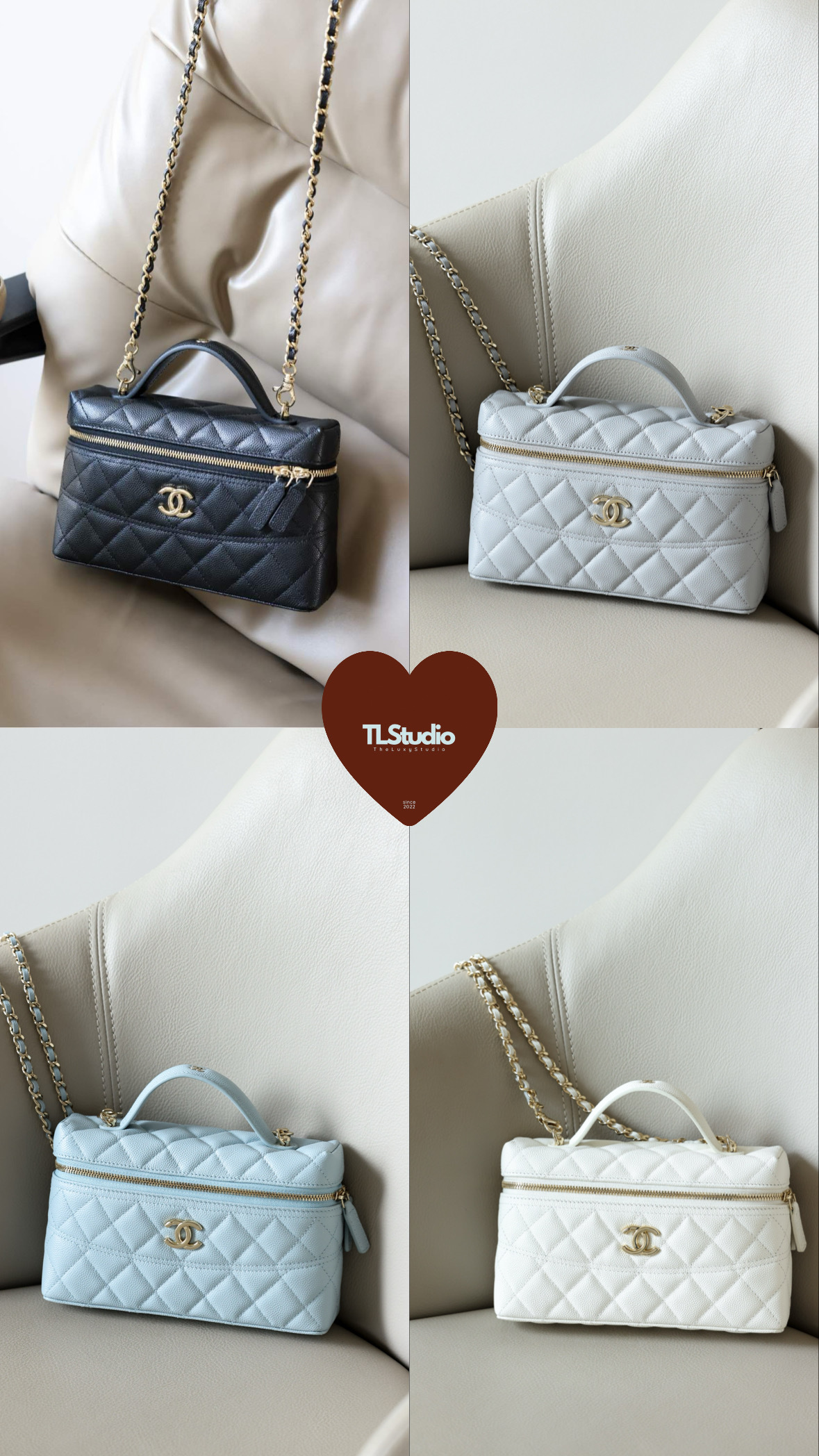 image_9391C568-0891-453C-9F8A-3E1A0EA863D4_1750563344