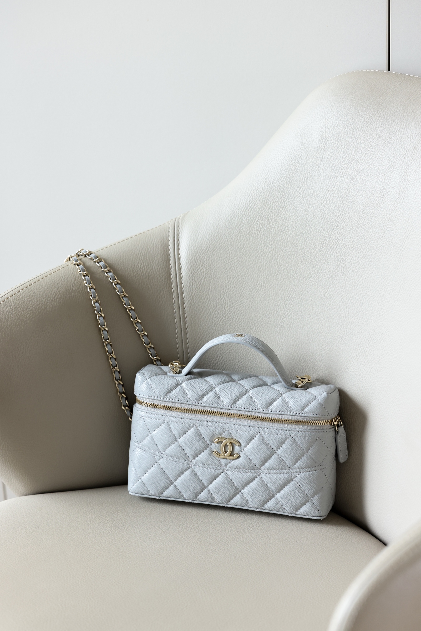 image_4FFF1F8A-2E7C-4BC8-A6A7-105210B3ED3B_1750563344