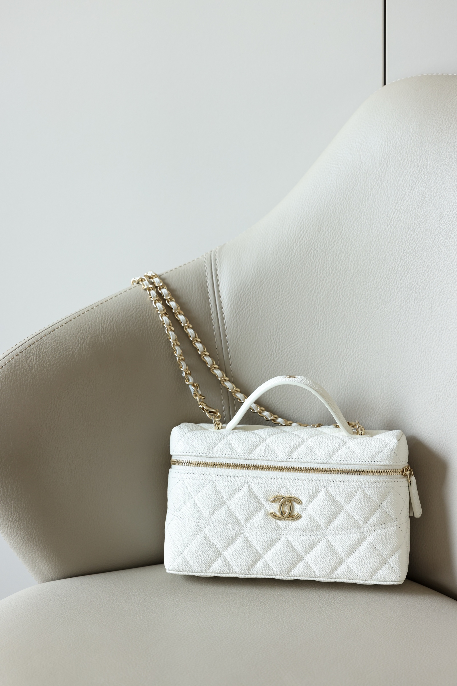 image_F64C0232-1A2A-4954-A4BD-EBD1E6E8078E_1750563344