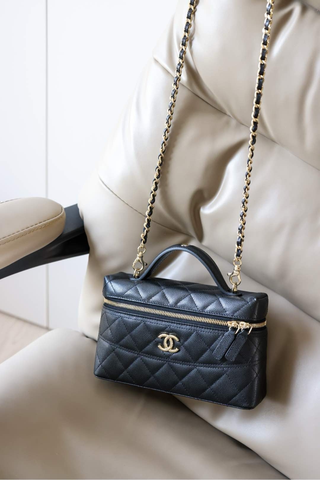 image_8D221ABC-8FE3-4B4A-9C00-5200180DF88B_1750563344