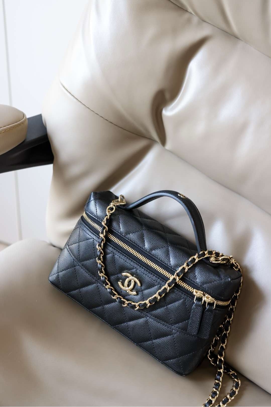 image_FB5A3973-C588-4EE2-9041-33A5739B9358_1750563344