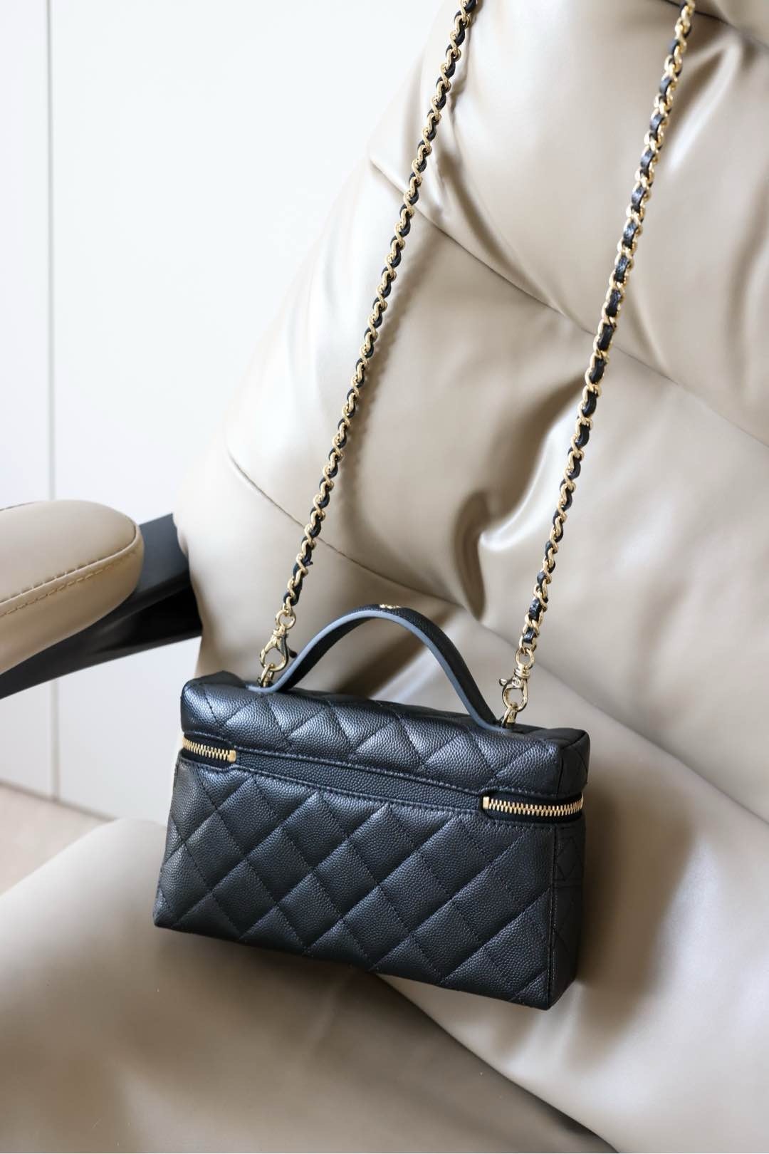 image_D0827D5E-9409-4729-95F0-1E67C66F3DF4_1750563344