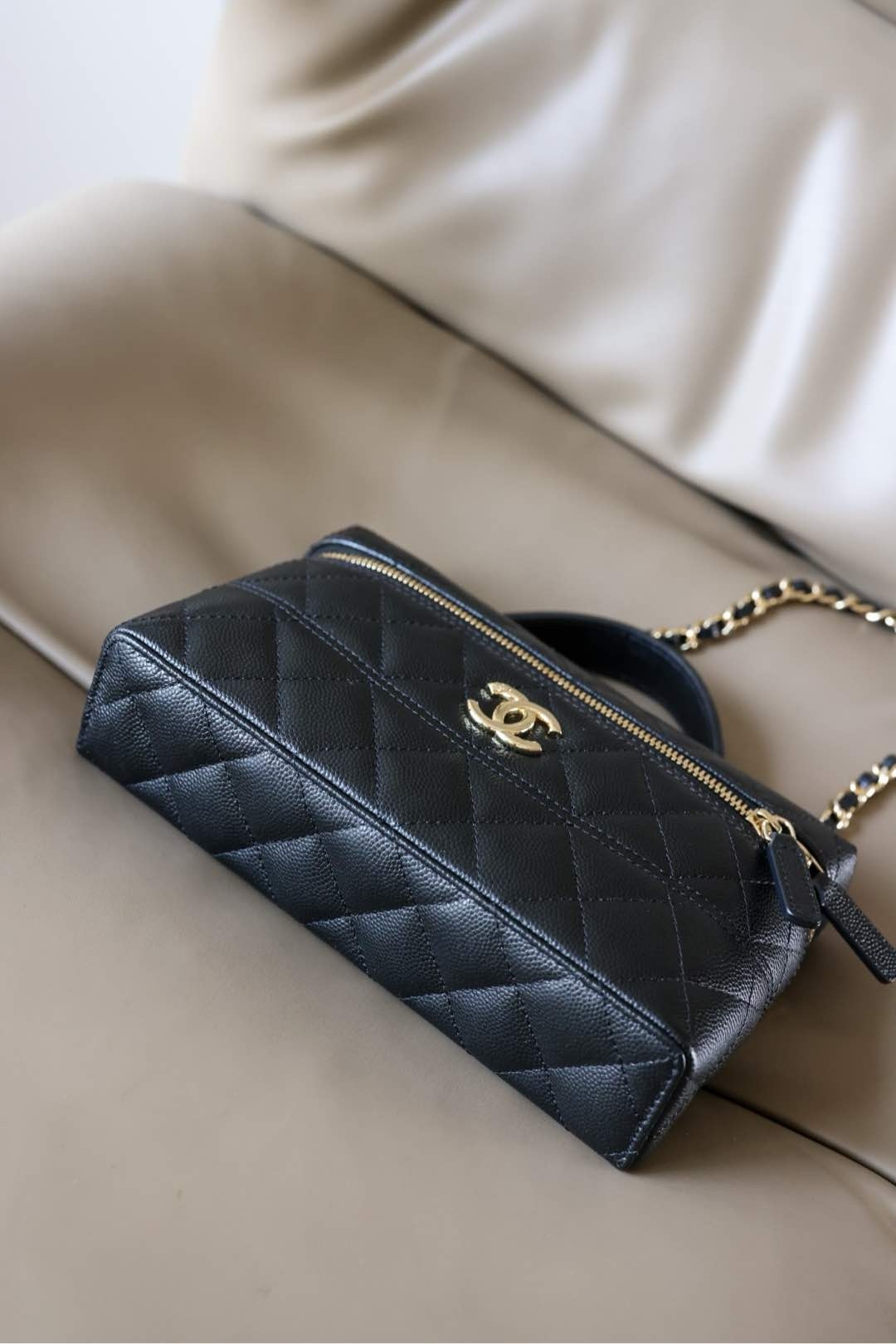 image_CF155C12-5972-4756-A4D3-5DCEEC255491_1750563344