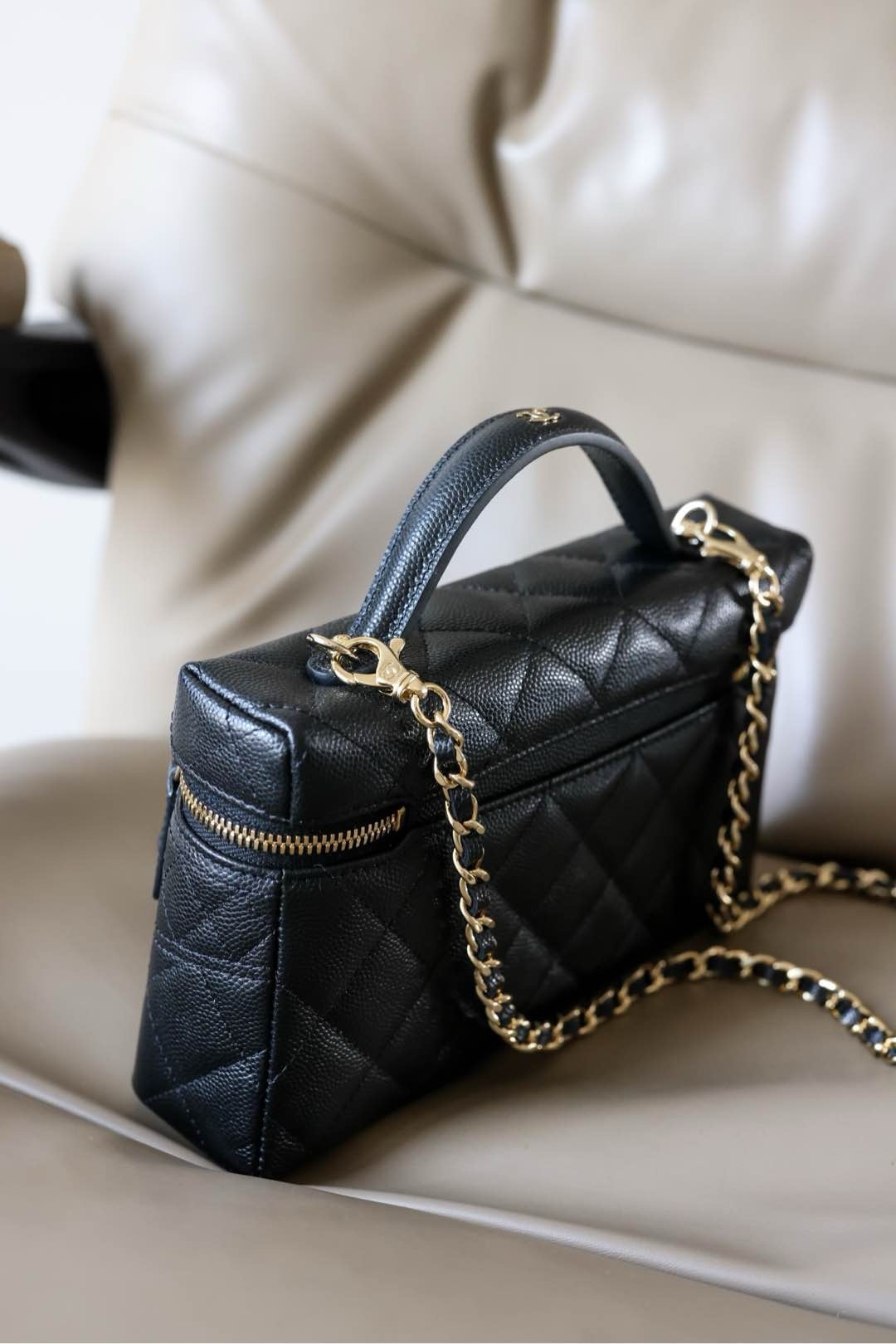 image_639A780A-A545-4C2C-AB9F-5DAE562517BC_1750563344