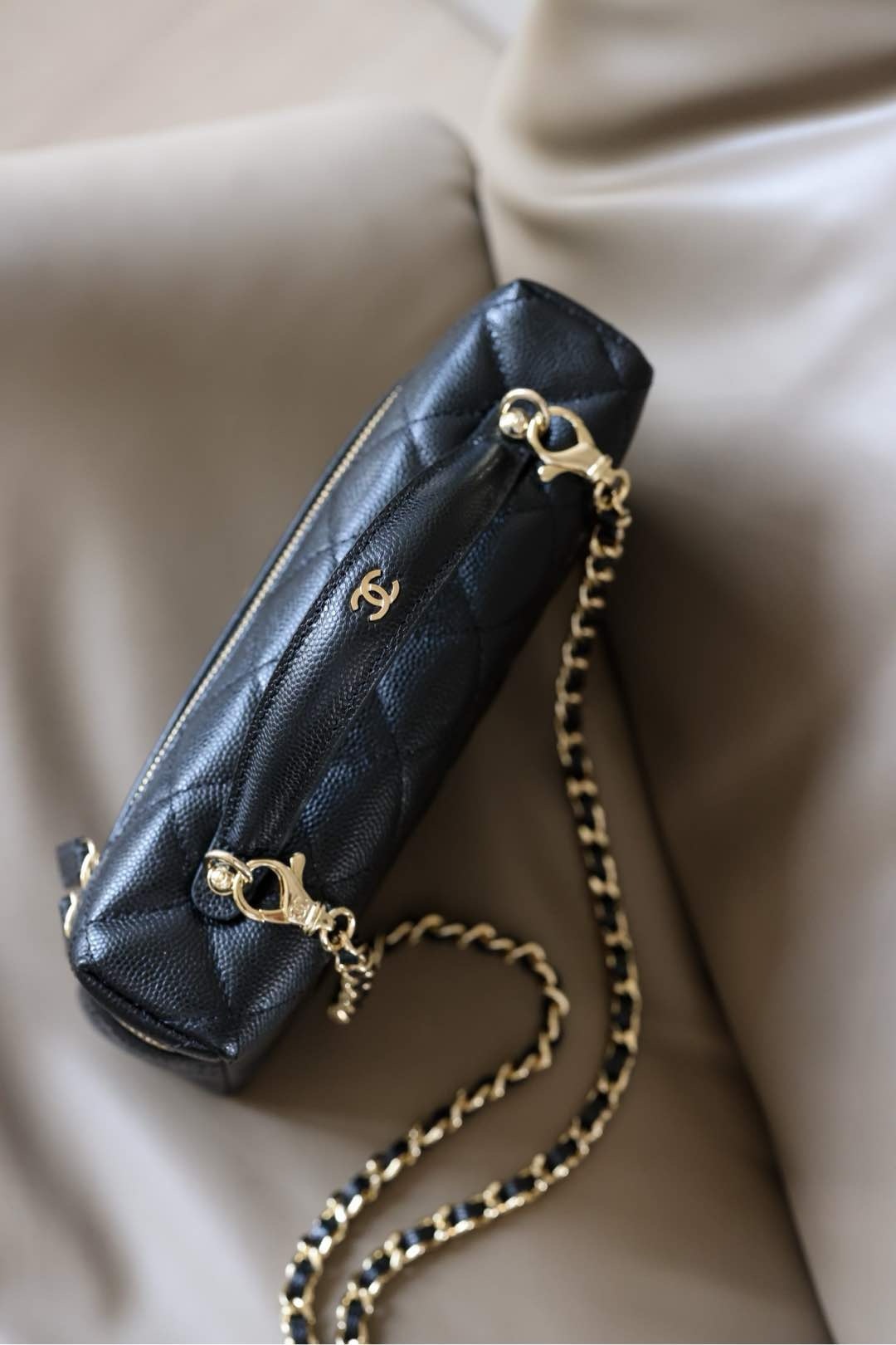 image_DABD8060-16DF-44E8-978F-2D68EE847EAF_1750563344